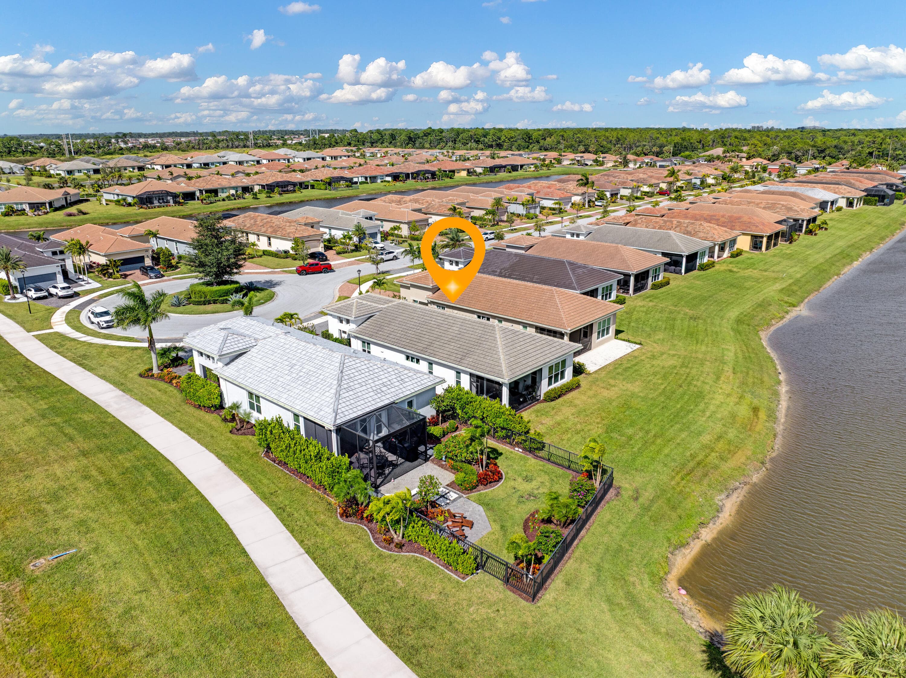 25007 Alberti Port St. Lucie FL 34986 — thumbnail 38 of 48