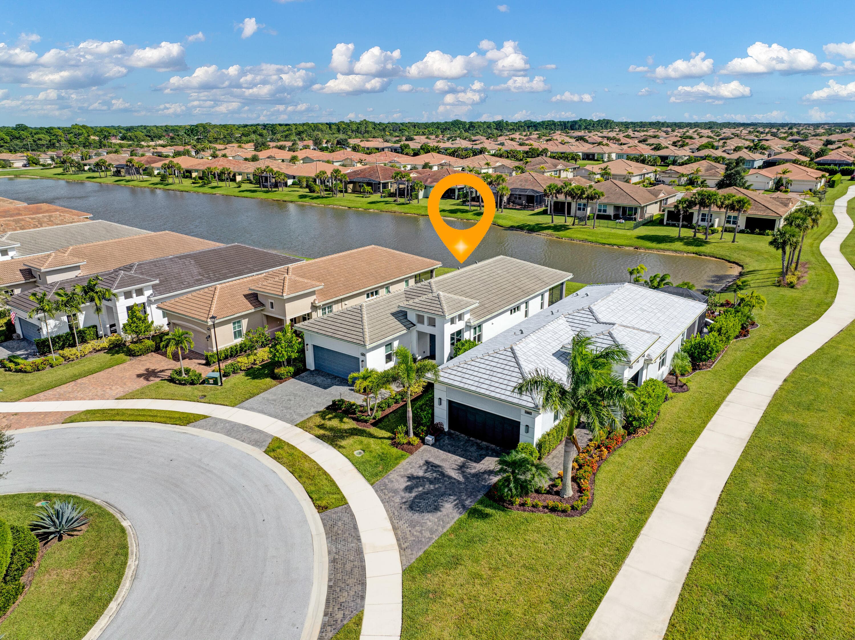 25007 Alberti Port St. Lucie FL 34986 — thumbnail 39 of 48