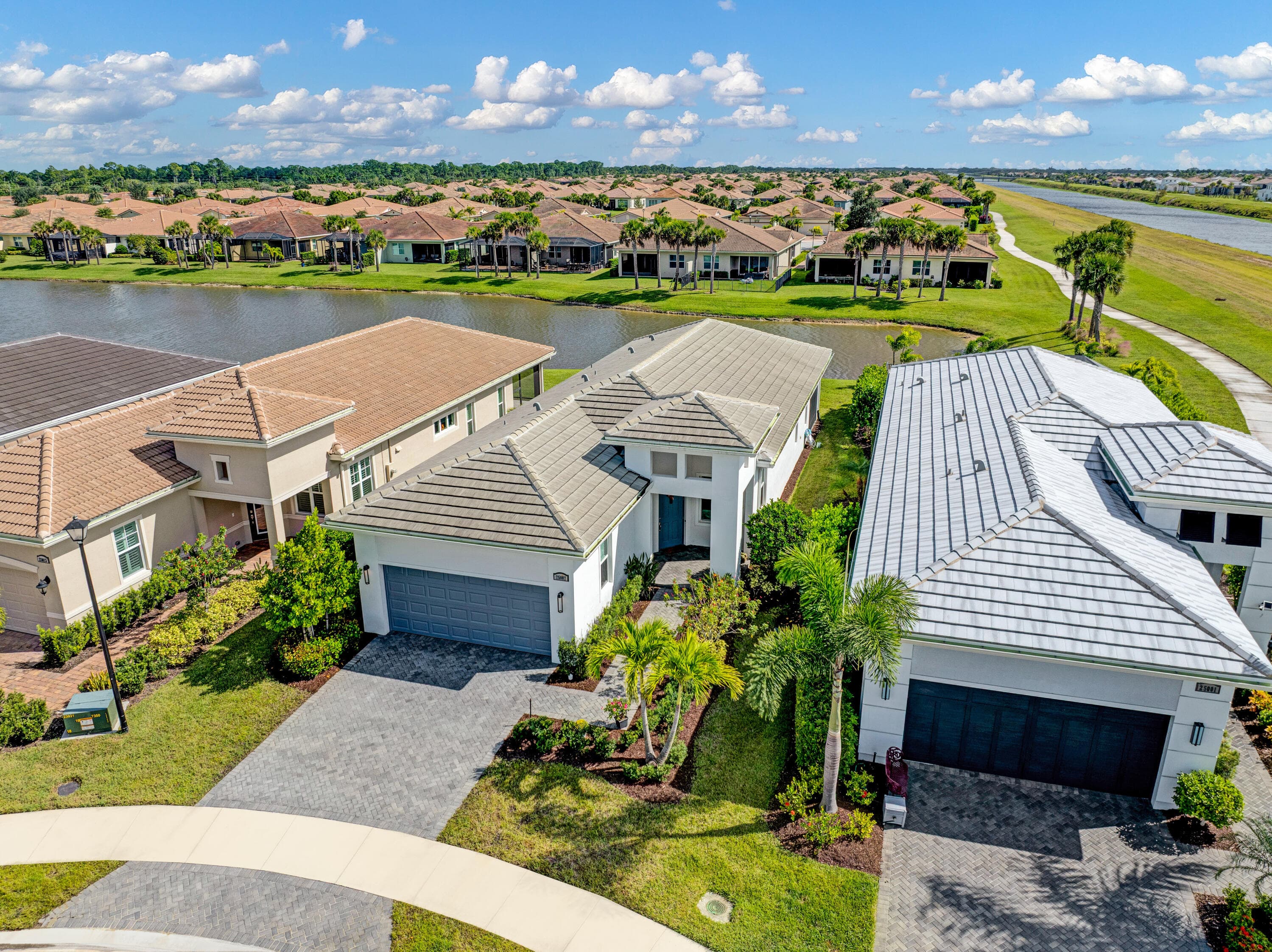 25007 Alberti Port St. Lucie FL 34986 — thumbnail 40 of 48