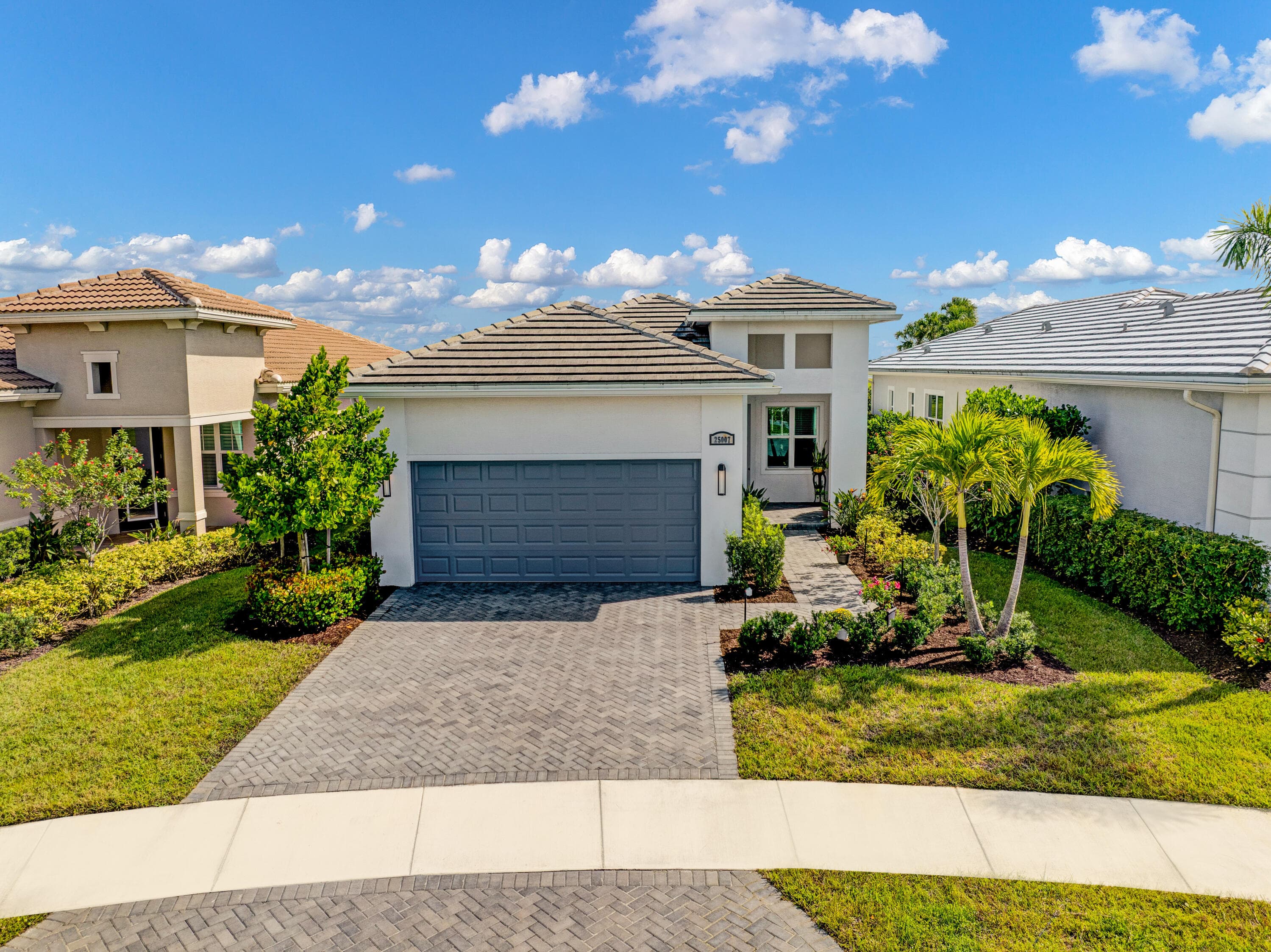 25007 Alberti Port St. Lucie FL 34986 — thumbnail 33 of 48