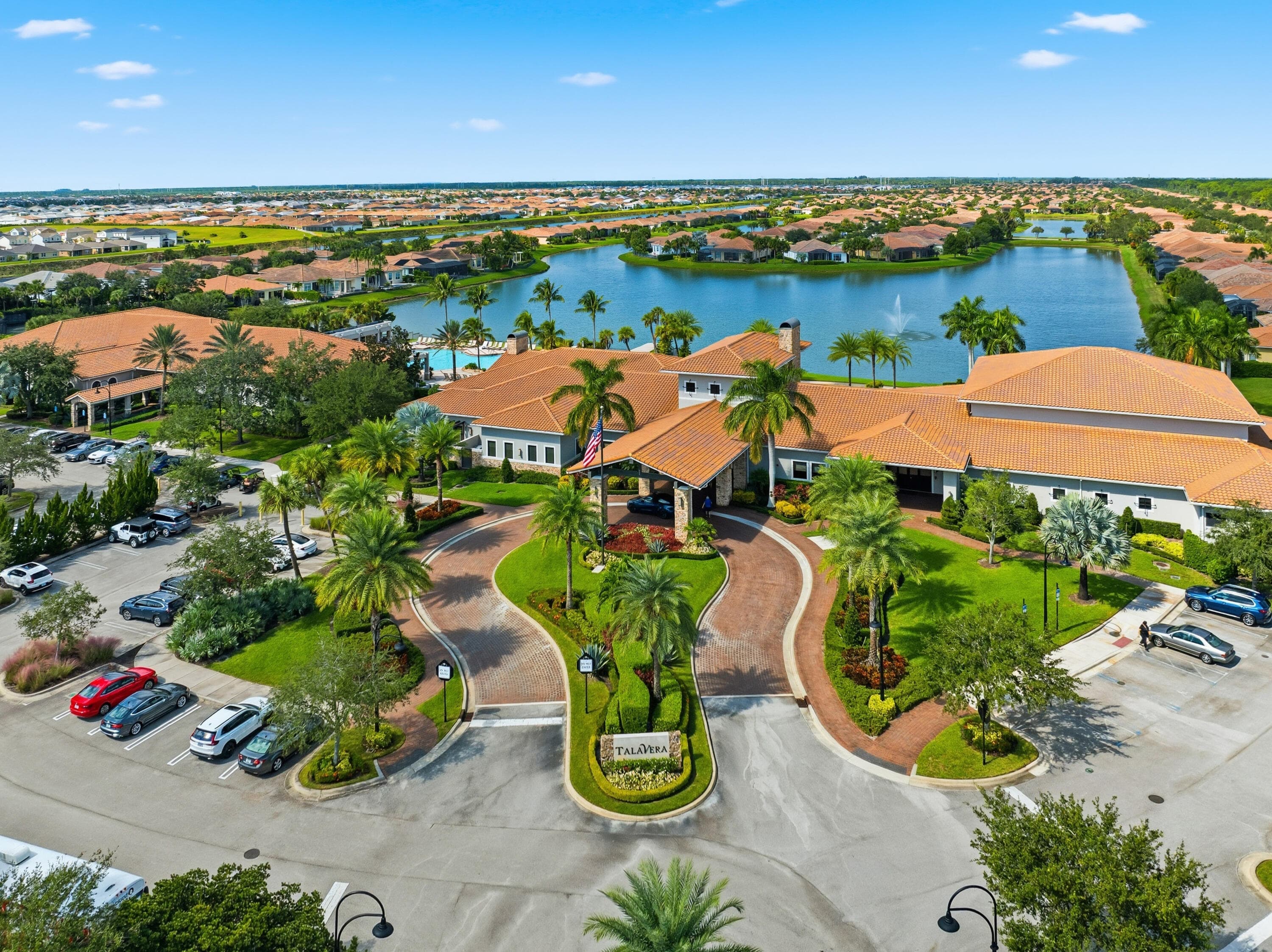 25007 Alberti Port St. Lucie FL 34986 — thumbnail 44 of 48