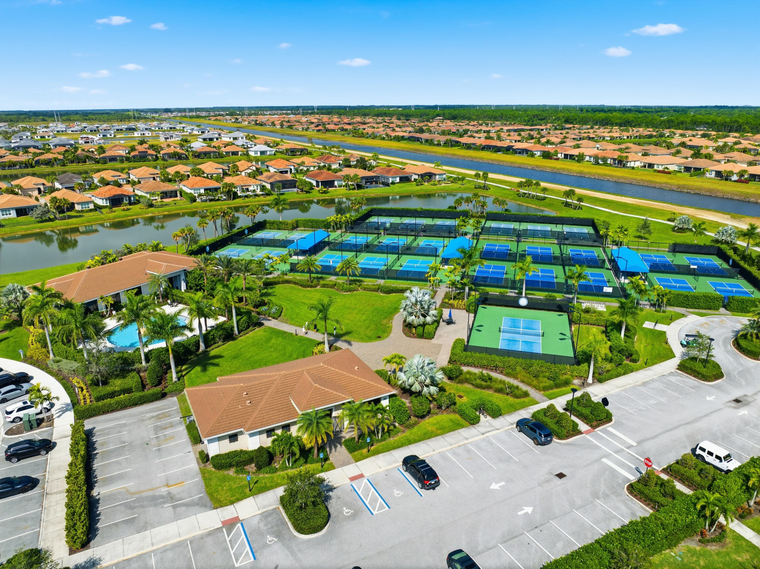 25007 Alberti Port St. Lucie FL 34986 — thumbnail 48 of 48