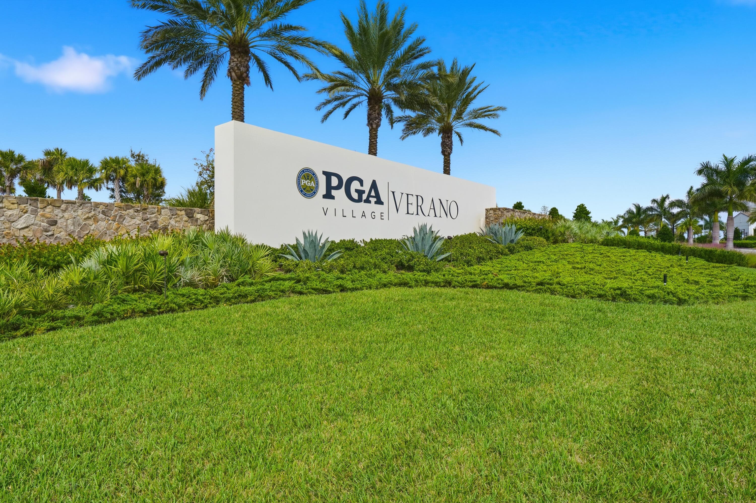 25007 Alberti Port St. Lucie FL 34986 — thumbnail 42 of 48