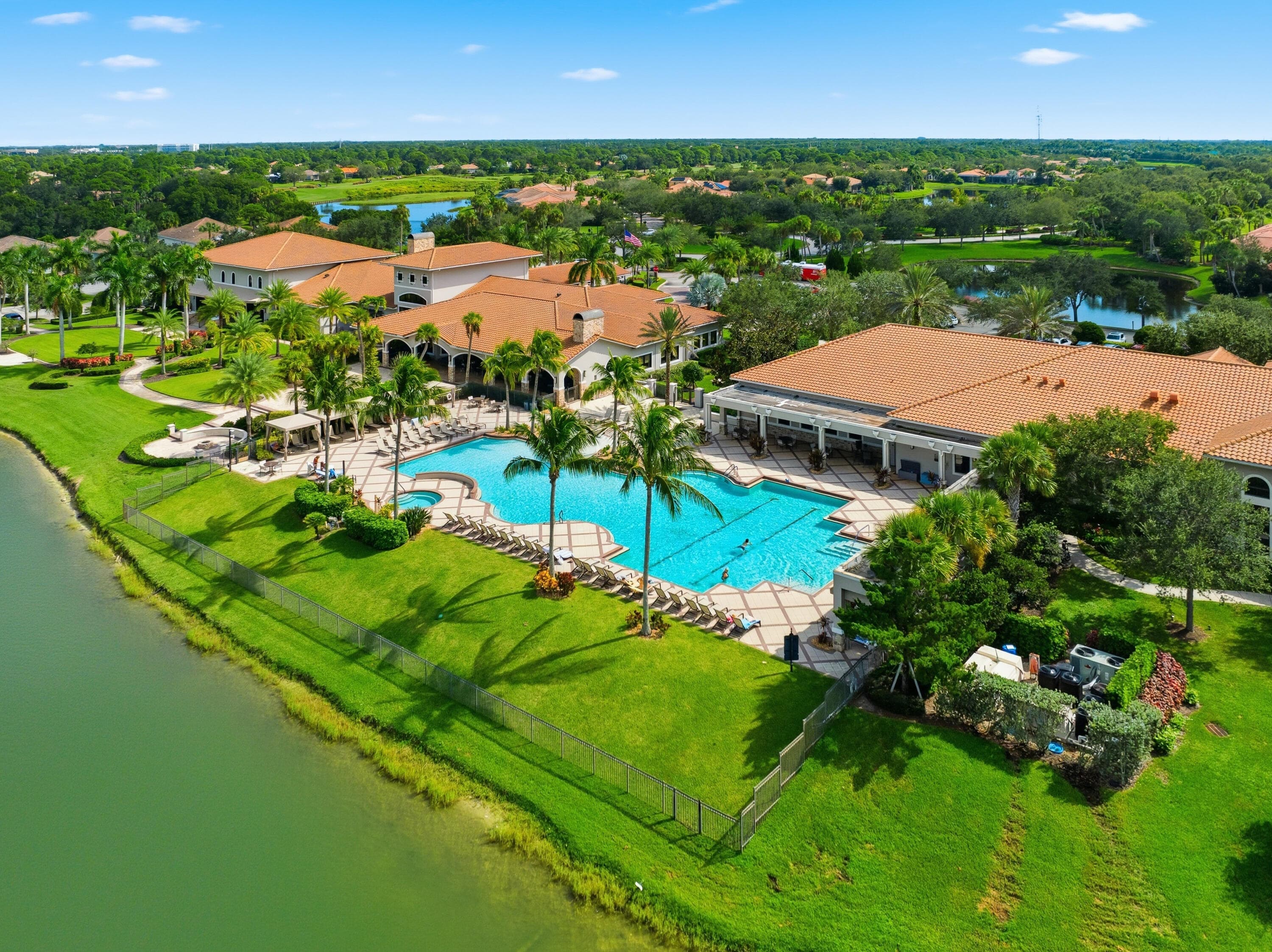 25007 Alberti Port St. Lucie FL 34986 — thumbnail 45 of 48
