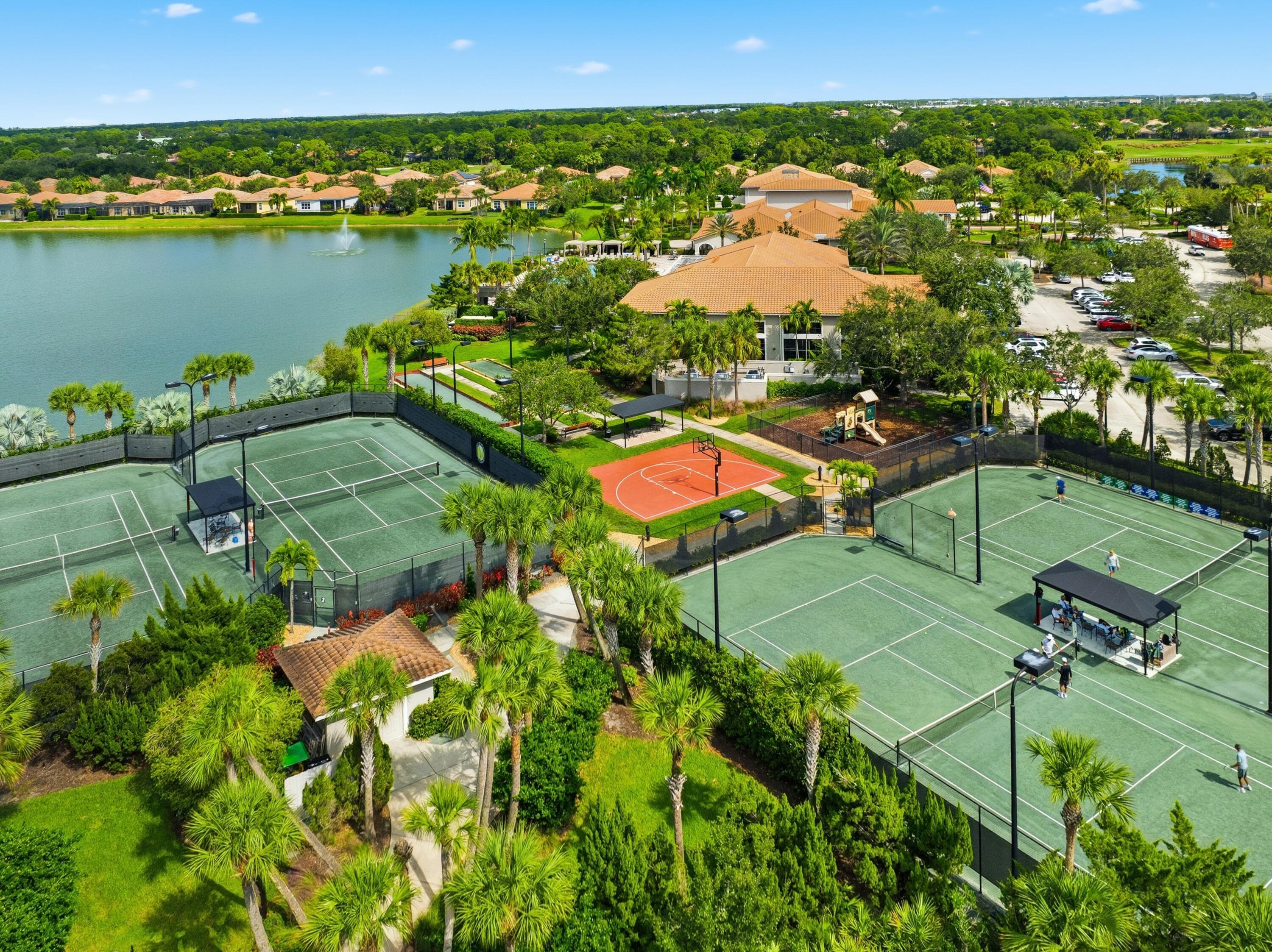 25007 Alberti Port St. Lucie FL 34986 — thumbnail 46 of 48