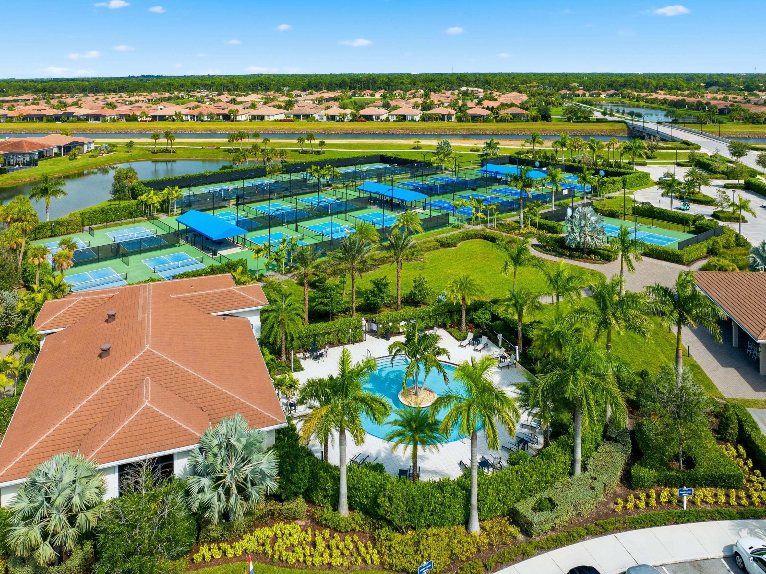 25007 Alberti Port St. Lucie FL 34986 — thumbnail 47 of 48