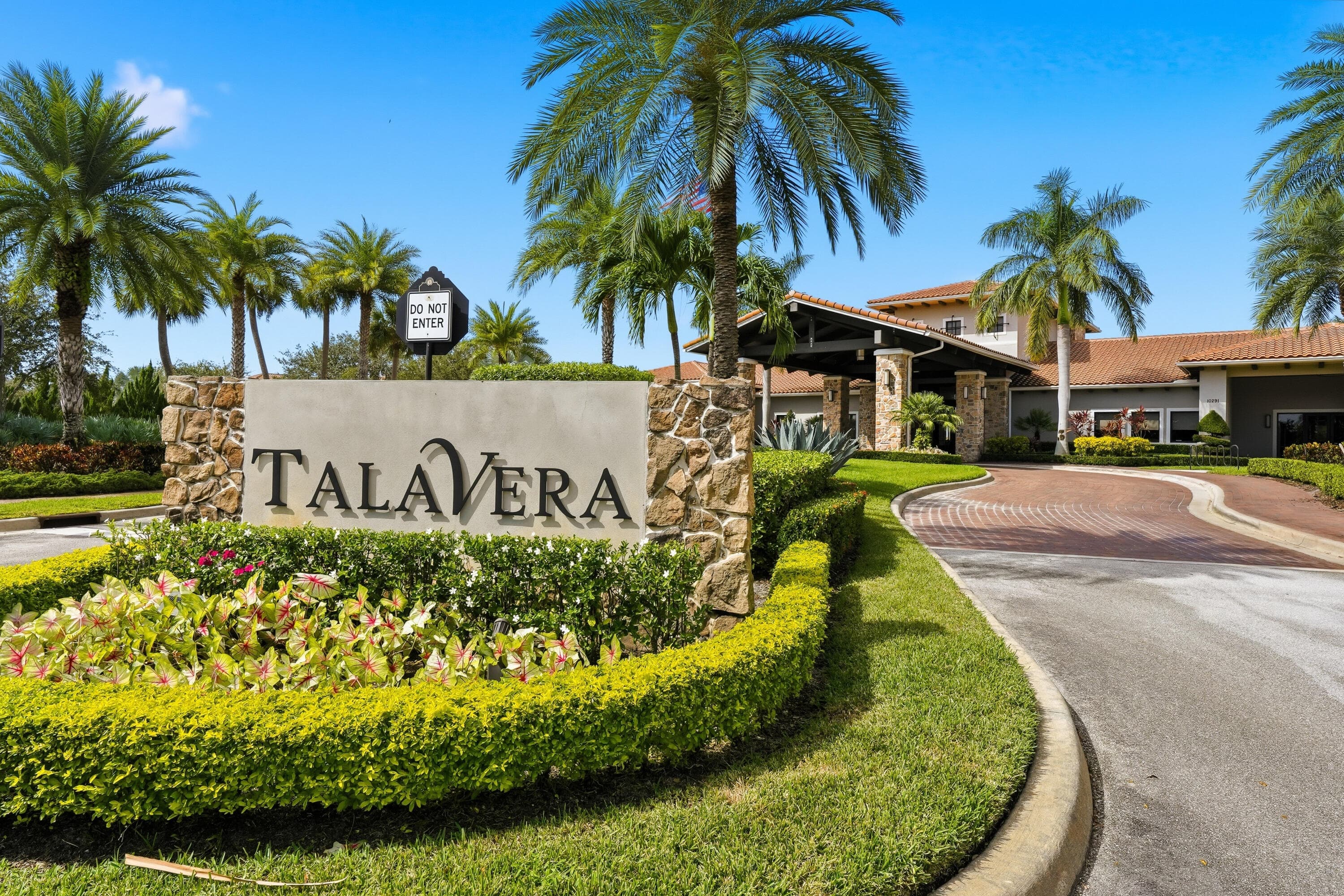 25007 Alberti Port St. Lucie FL 34986 — thumbnail 43 of 48