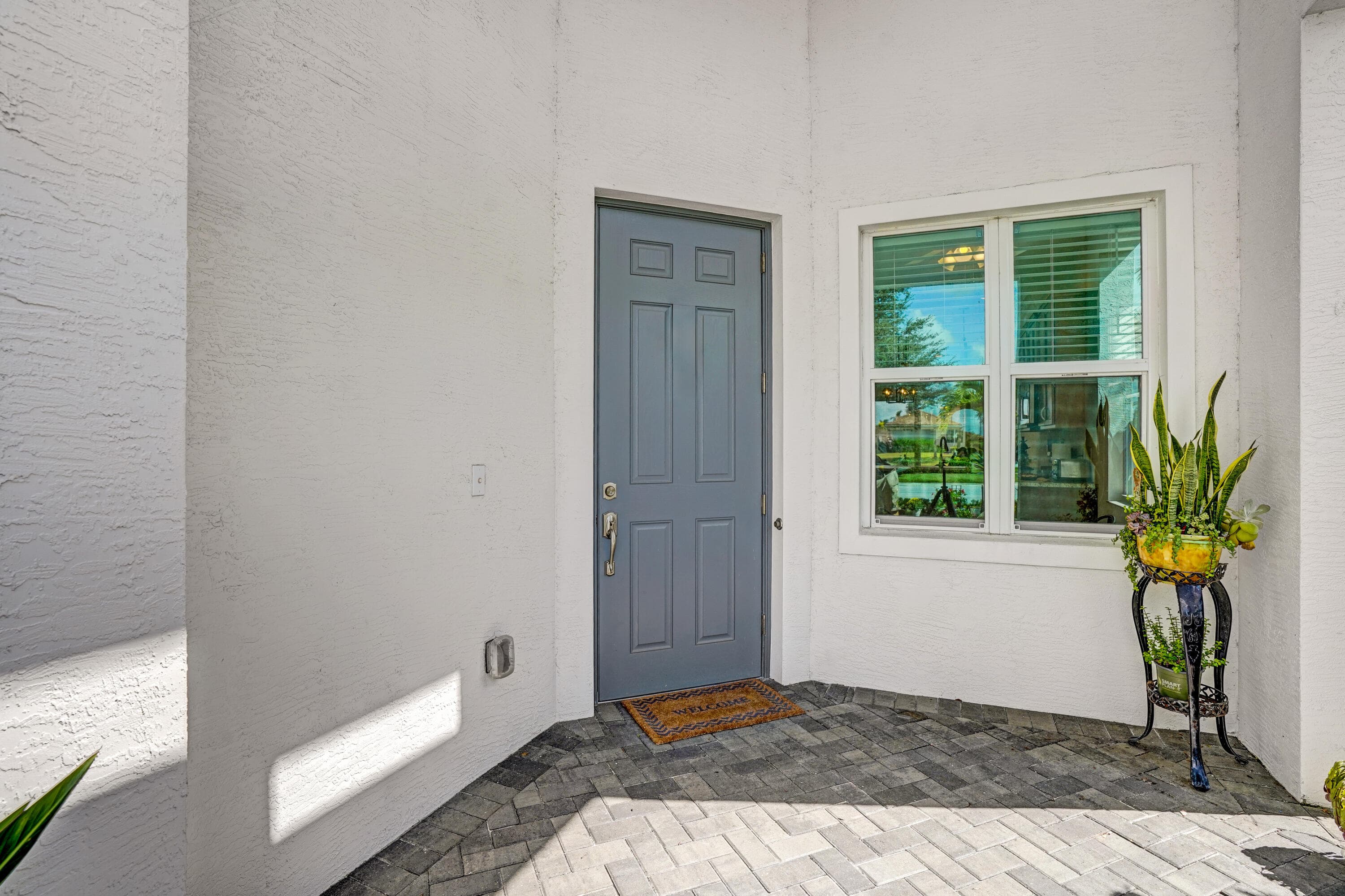 25007 Alberti Port St. Lucie FL 34986 — thumbnail 10 of 48