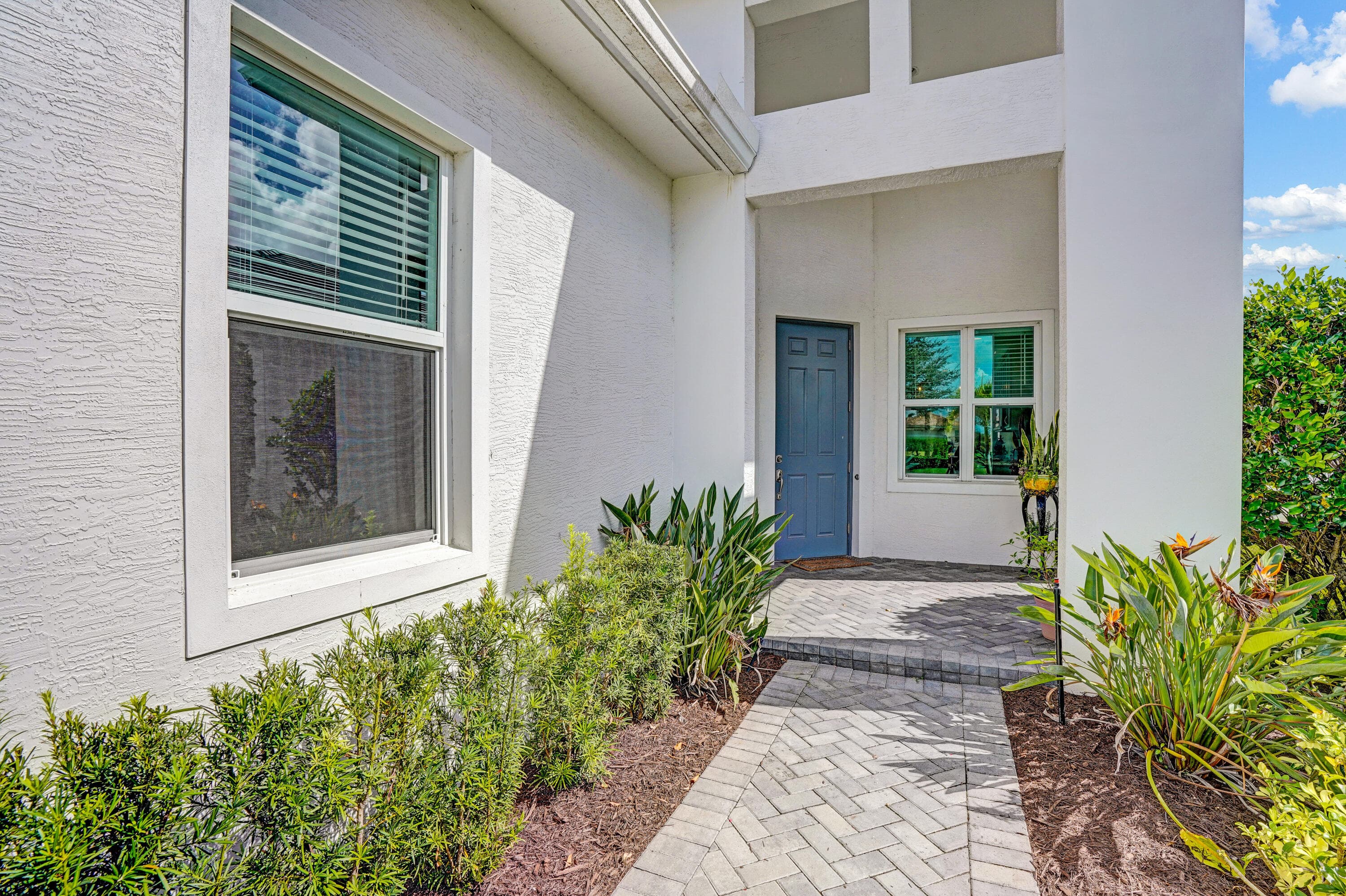 25007 Alberti Port St. Lucie FL 34986 — thumbnail 9 of 48
