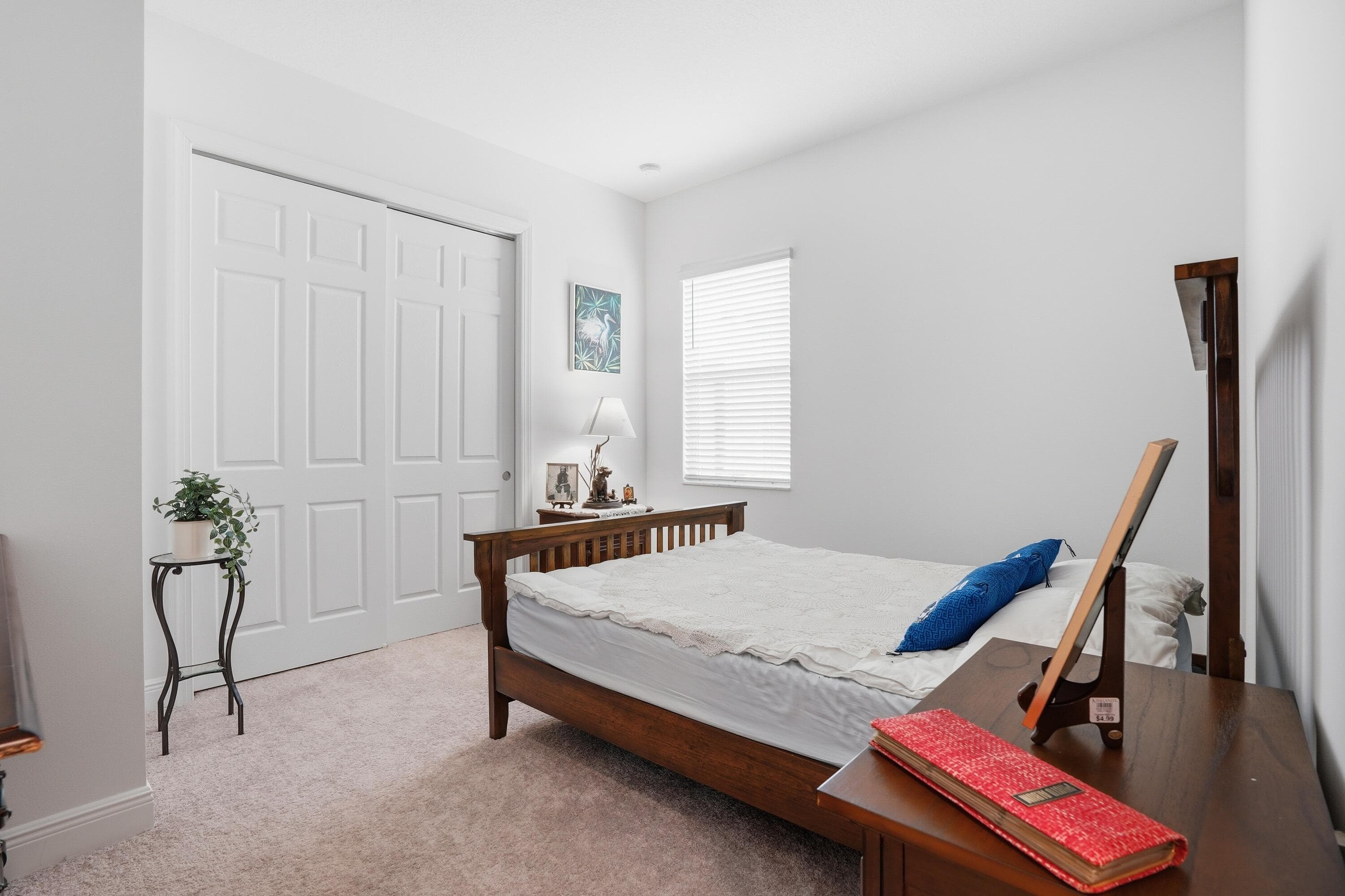 25007 Alberti Port St. Lucie FL 34986 — thumbnail 17 of 48