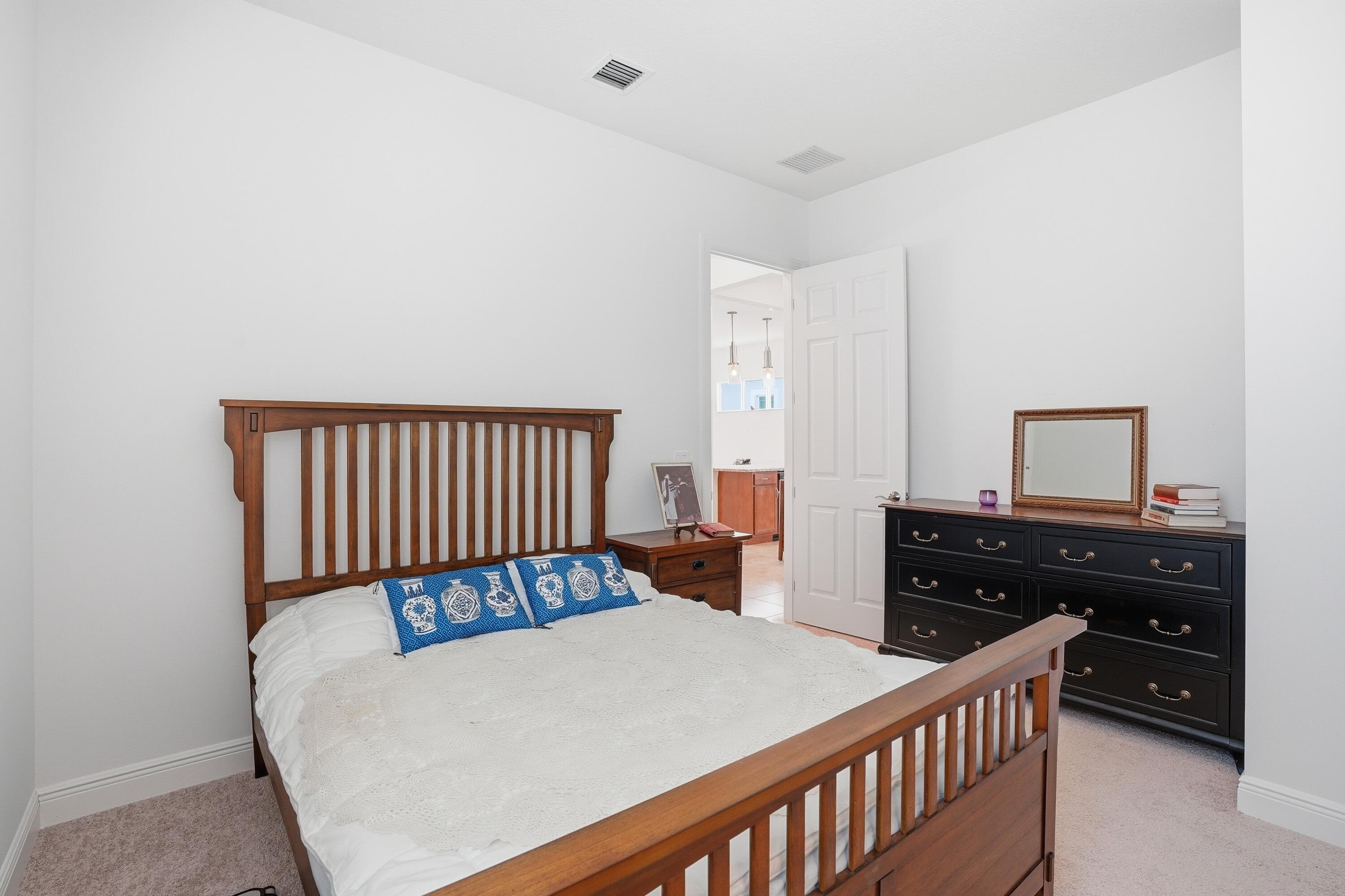 25007 Alberti Port St. Lucie FL 34986 — thumbnail 18 of 48