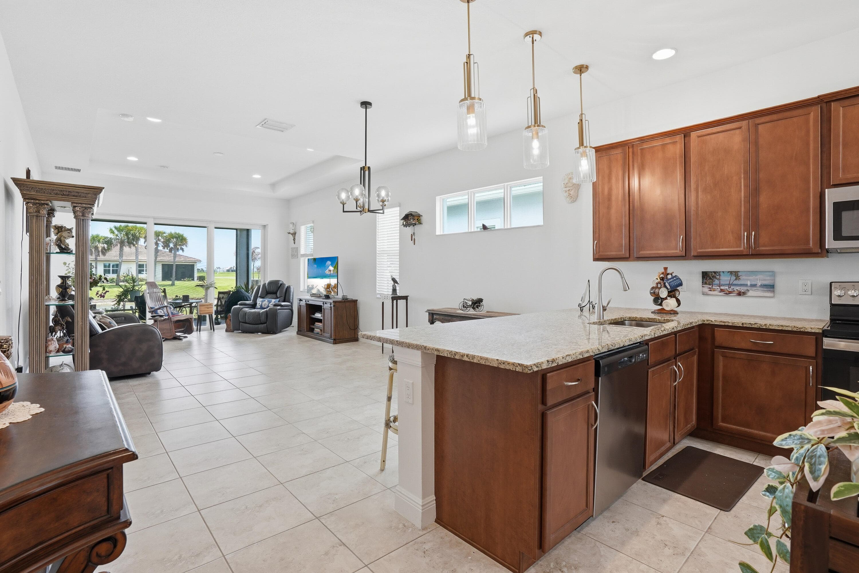 25007 Alberti Port St. Lucie FL 34986 — thumbnail 12 of 48