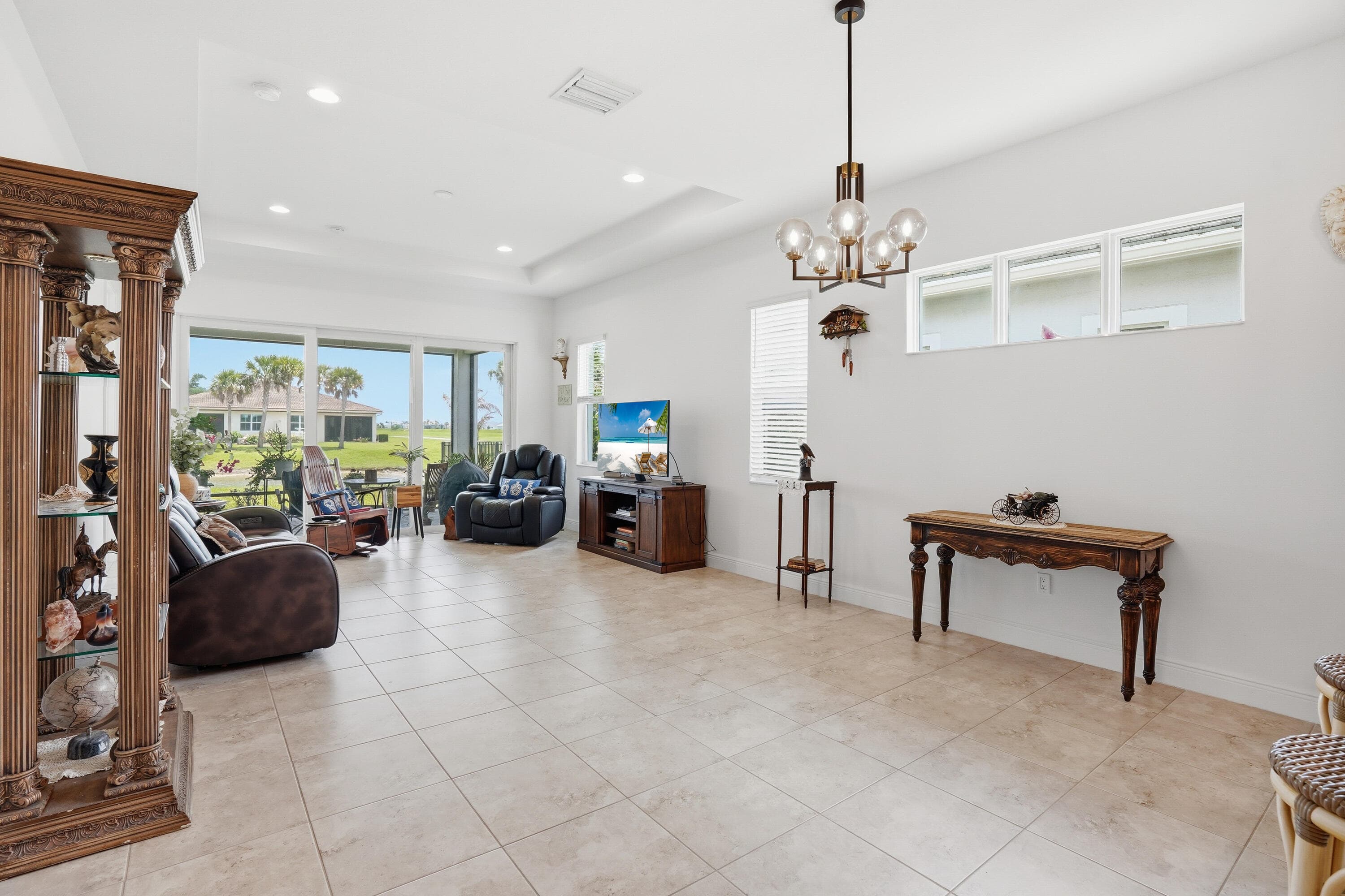 25007 Alberti Port St. Lucie FL 34986 — thumbnail 22 of 48