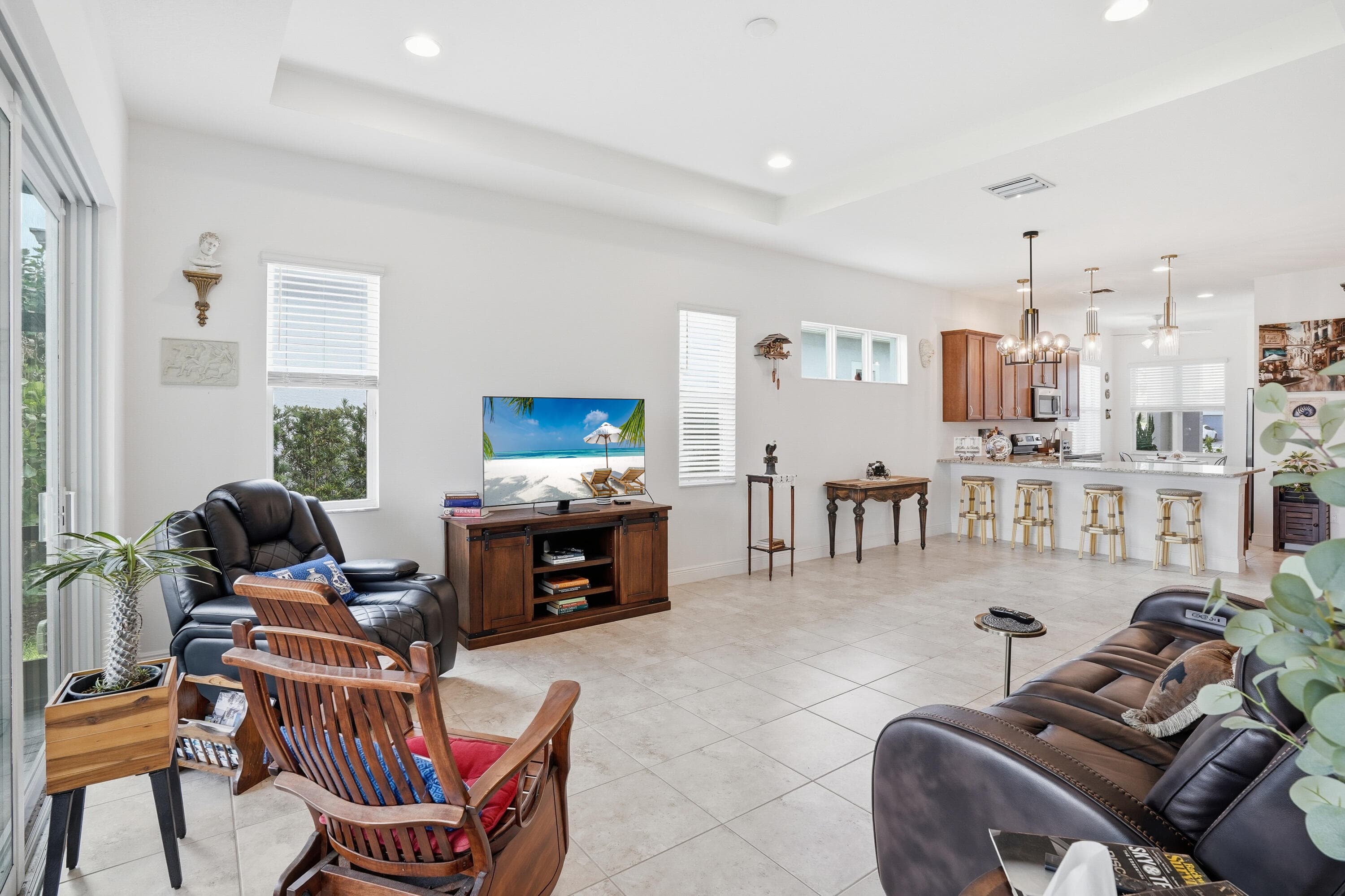 25007 Alberti Port St. Lucie FL 34986 — thumbnail 25 of 48