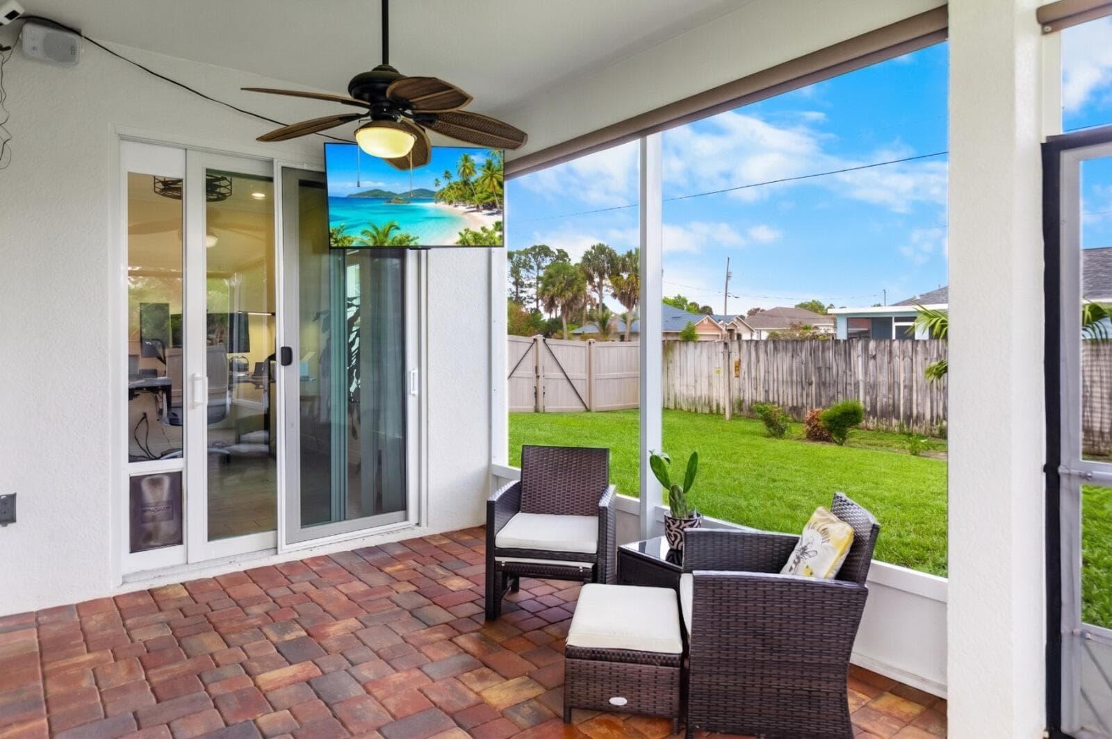 1502 Kosnar Port St. Lucie FL 34953 — thumbnail 40 of 74