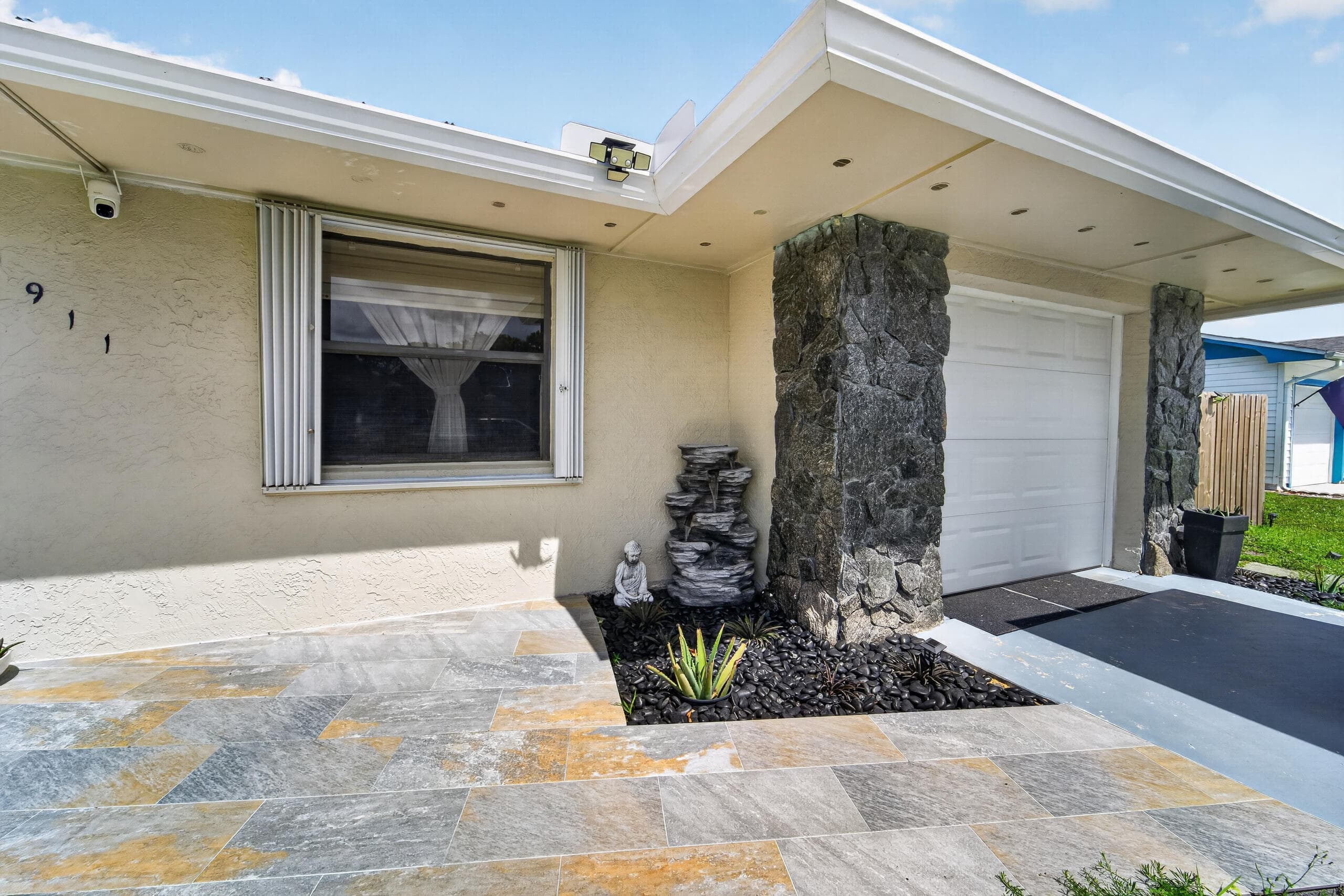1911 Dock Port St. Lucie FL 34952 — thumbnail 9 of 39