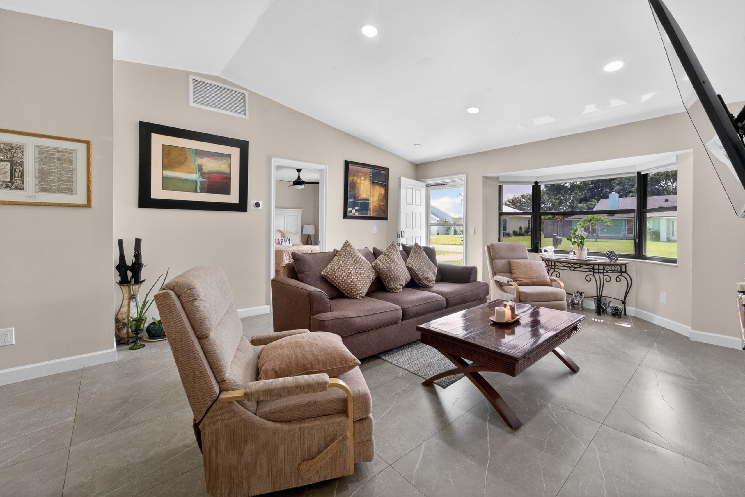 1911 Dock Port St. Lucie FL 34952 — thumbnail 15 of 39