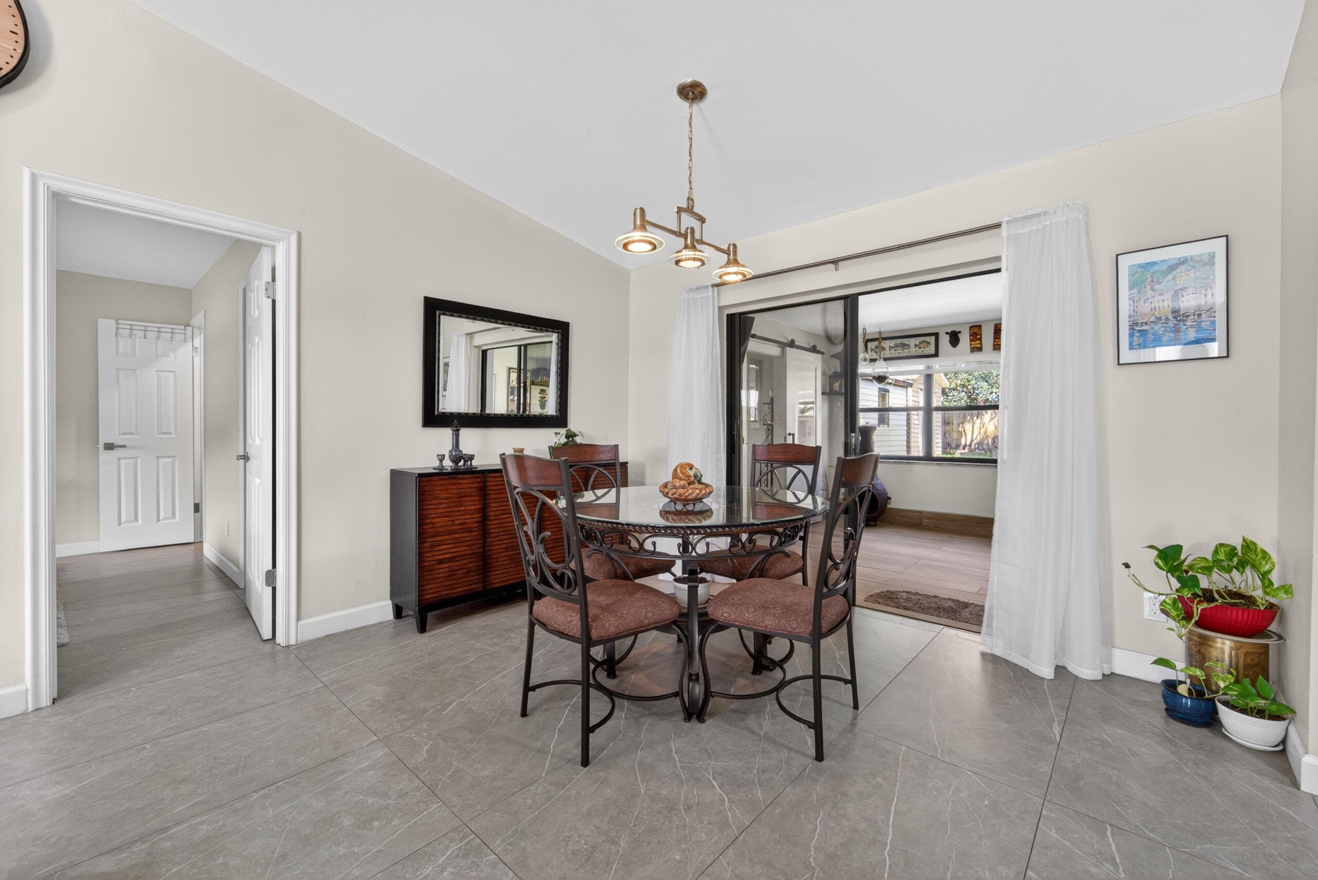 1911 Dock Port St. Lucie FL 34952 — thumbnail 16 of 39