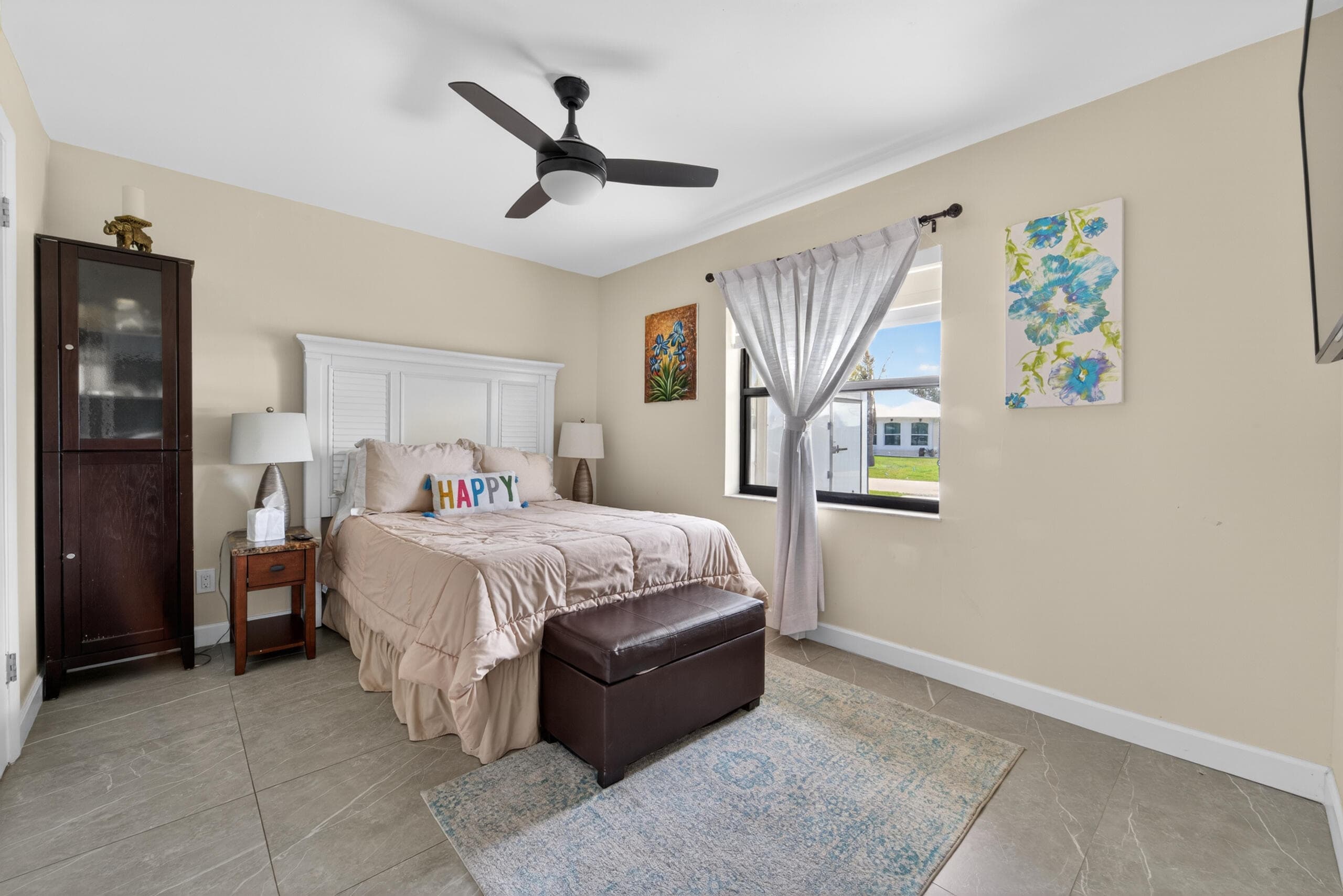 1911 Dock Port St. Lucie FL 34952 — thumbnail 29 of 39