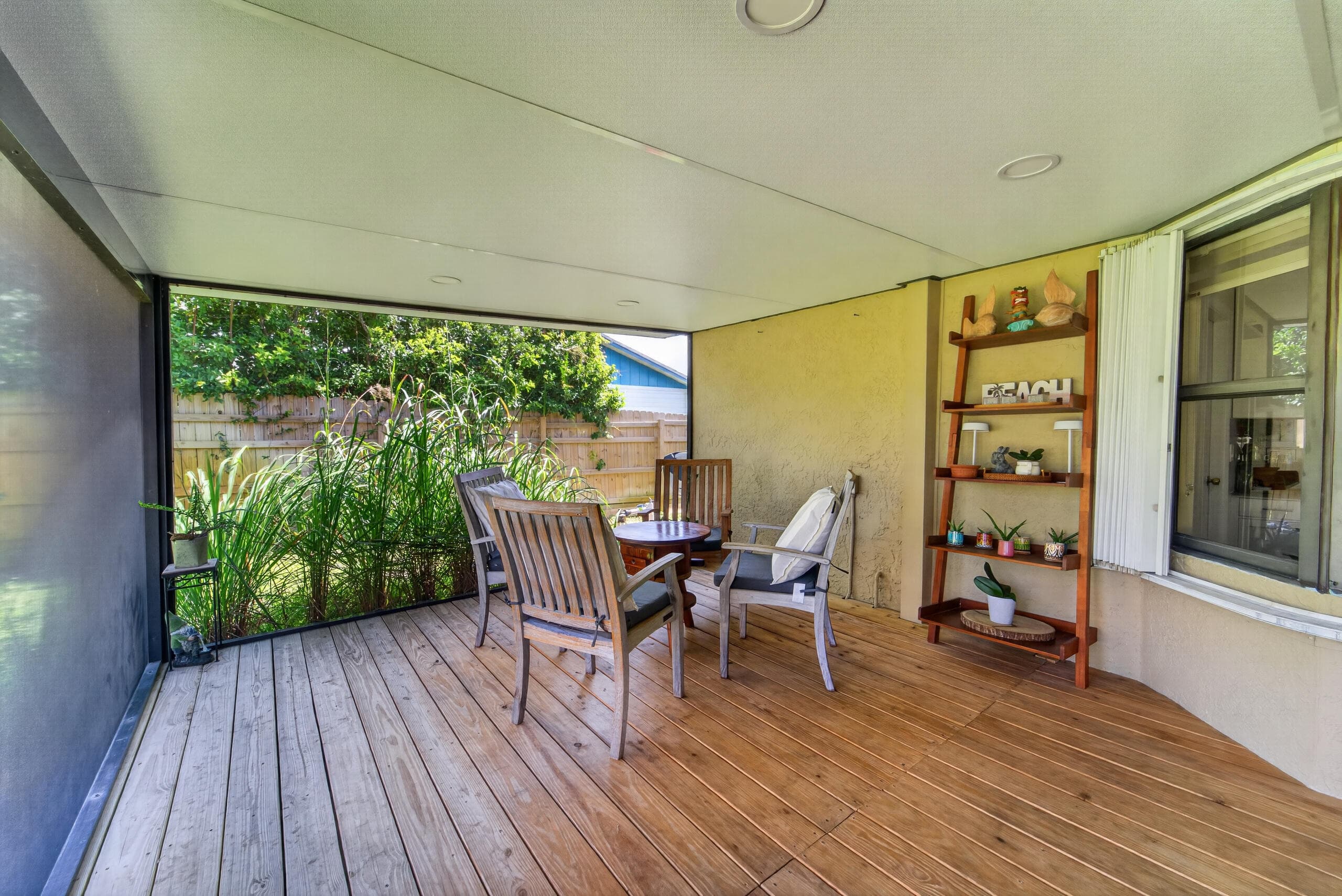 1911 Dock Port St. Lucie FL 34952 — thumbnail 34 of 39