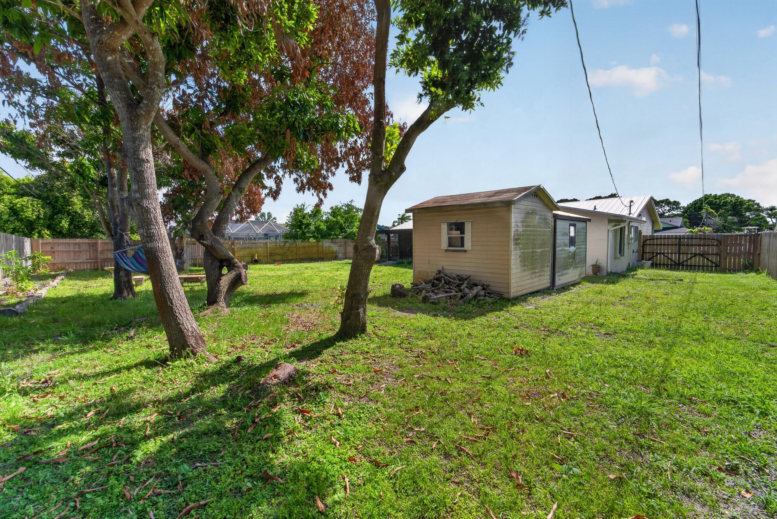 1911 Dock Port St. Lucie FL 34952 — thumbnail 38 of 39