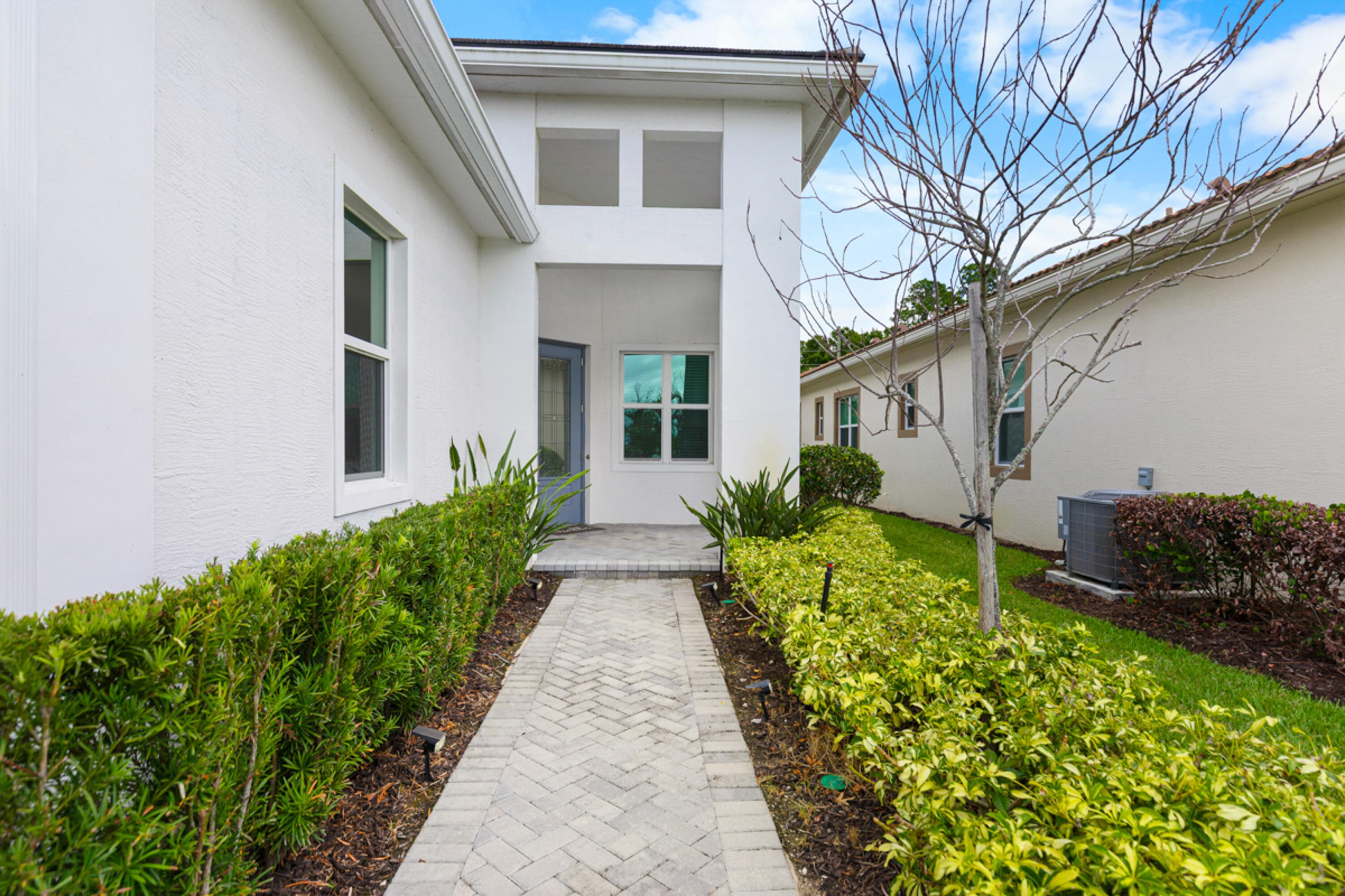 11587 Visconti Port St. Lucie FL 34986 — thumbnail 11 of 98