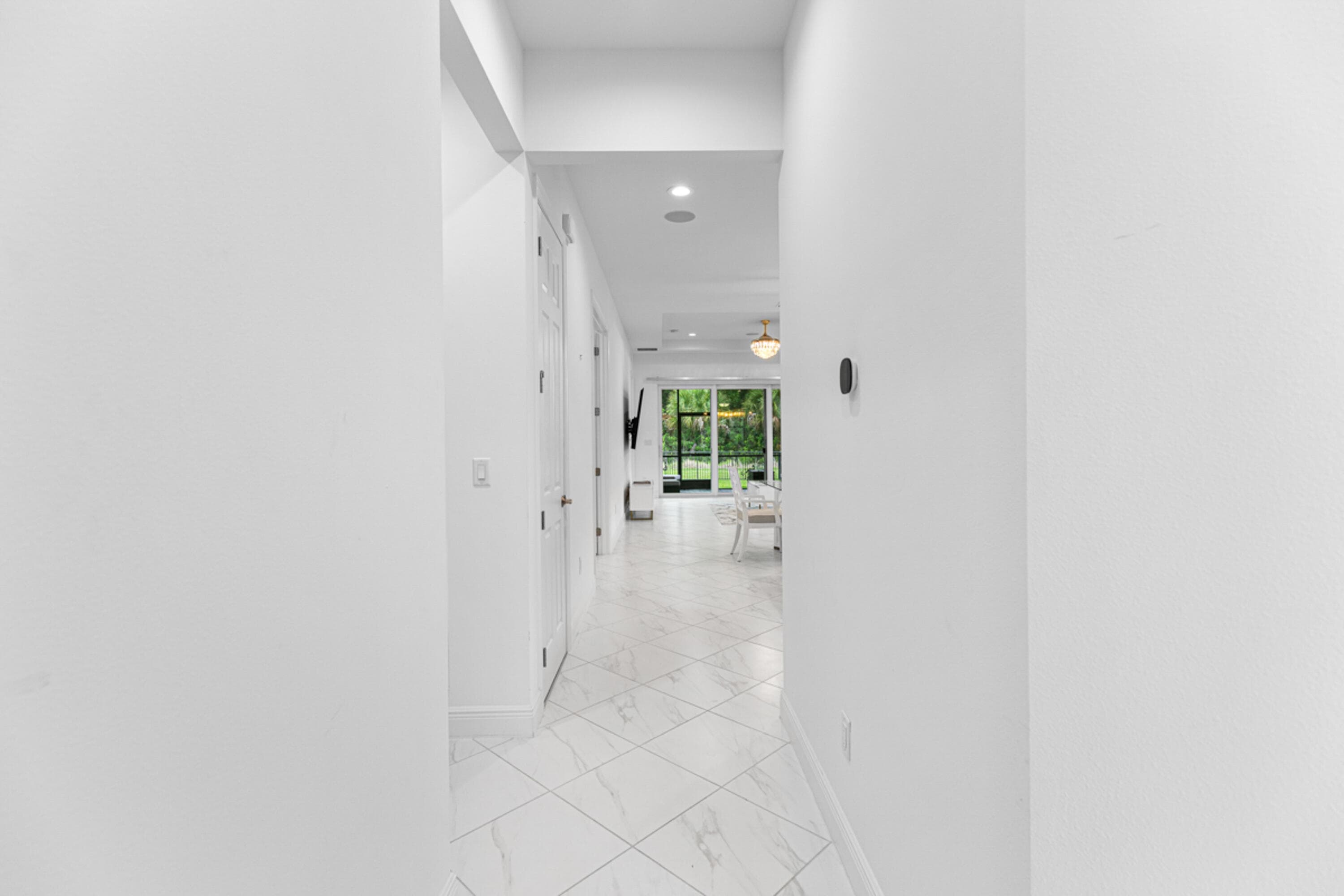 11587 Visconti Port St. Lucie FL 34986 — thumbnail 14 of 98