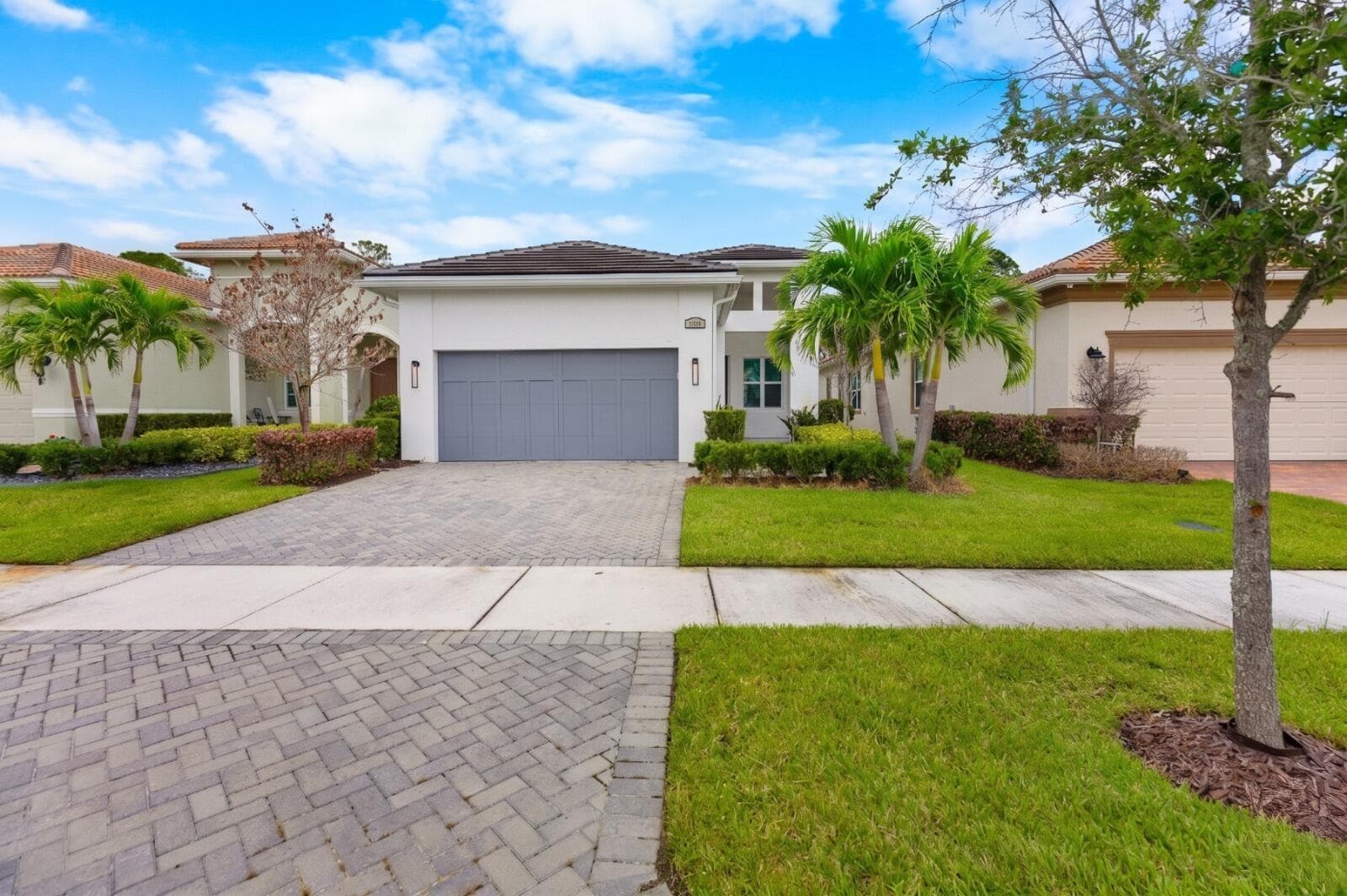 11587 Visconti Port St. Lucie FL 34986 — thumbnail 45 of 98