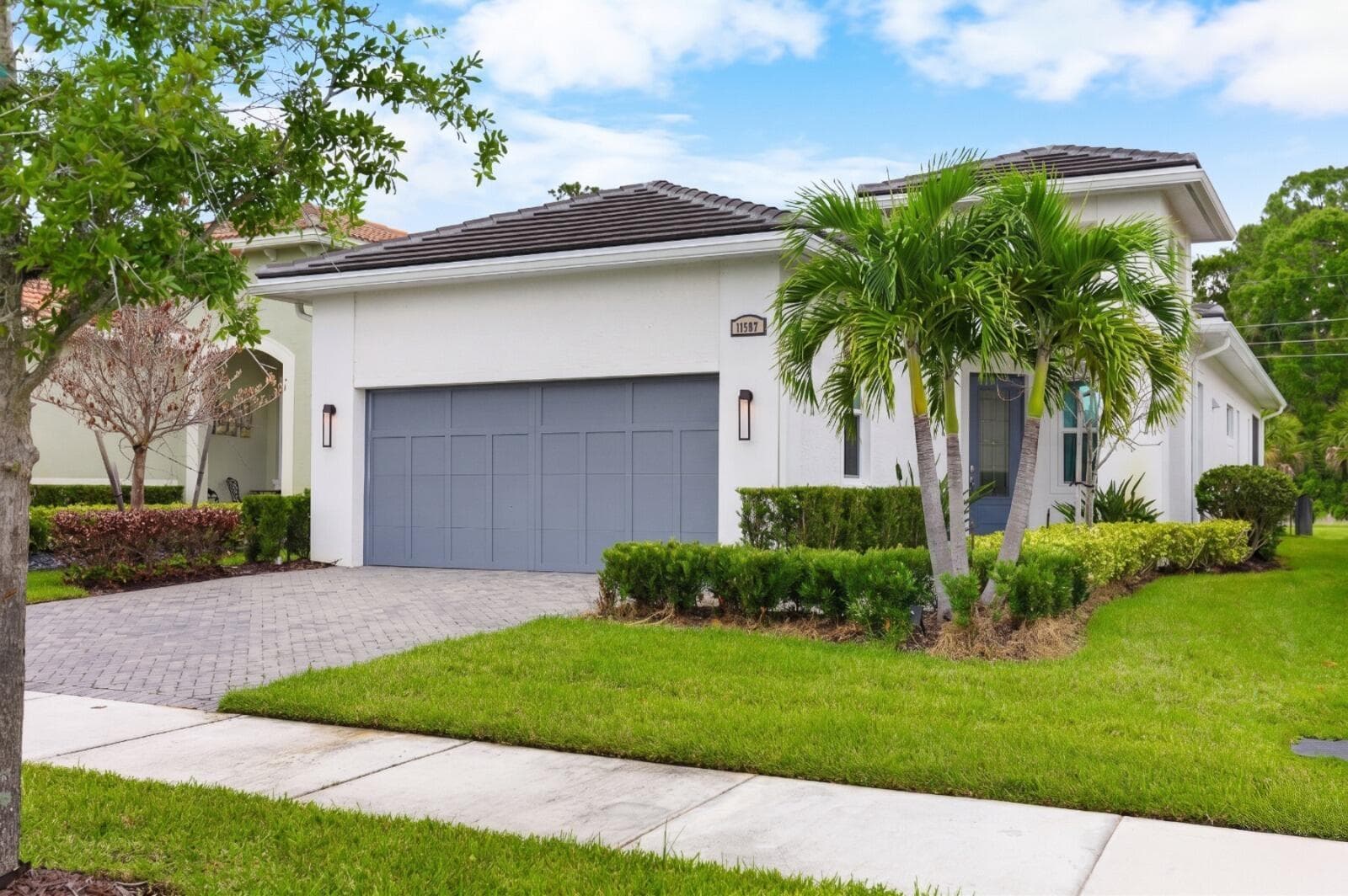 11587 Visconti Port St. Lucie FL 34986 — thumbnail 5 of 98