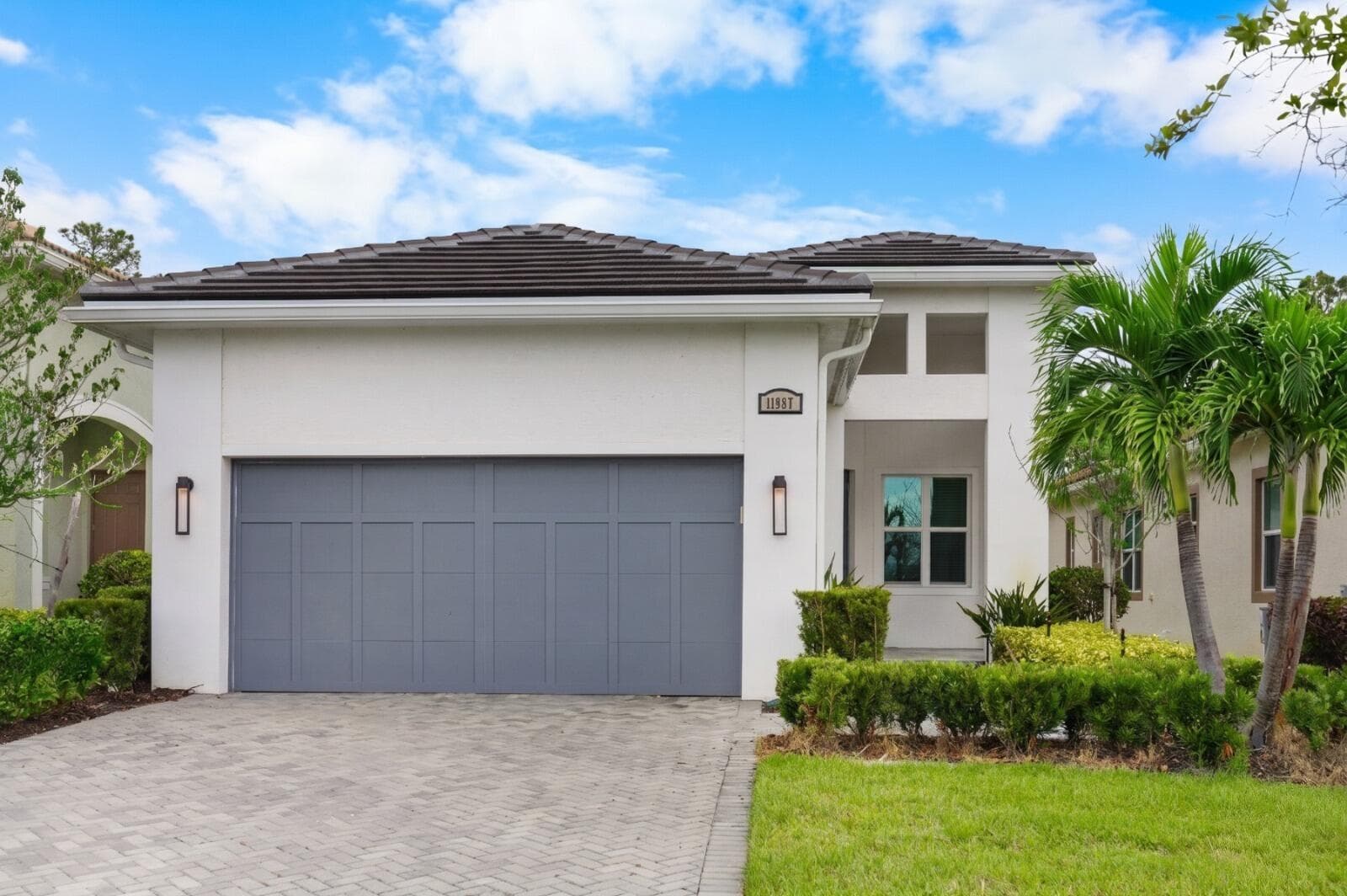 11587 Visconti Port St. Lucie FL 34986 — thumbnail 44 of 98