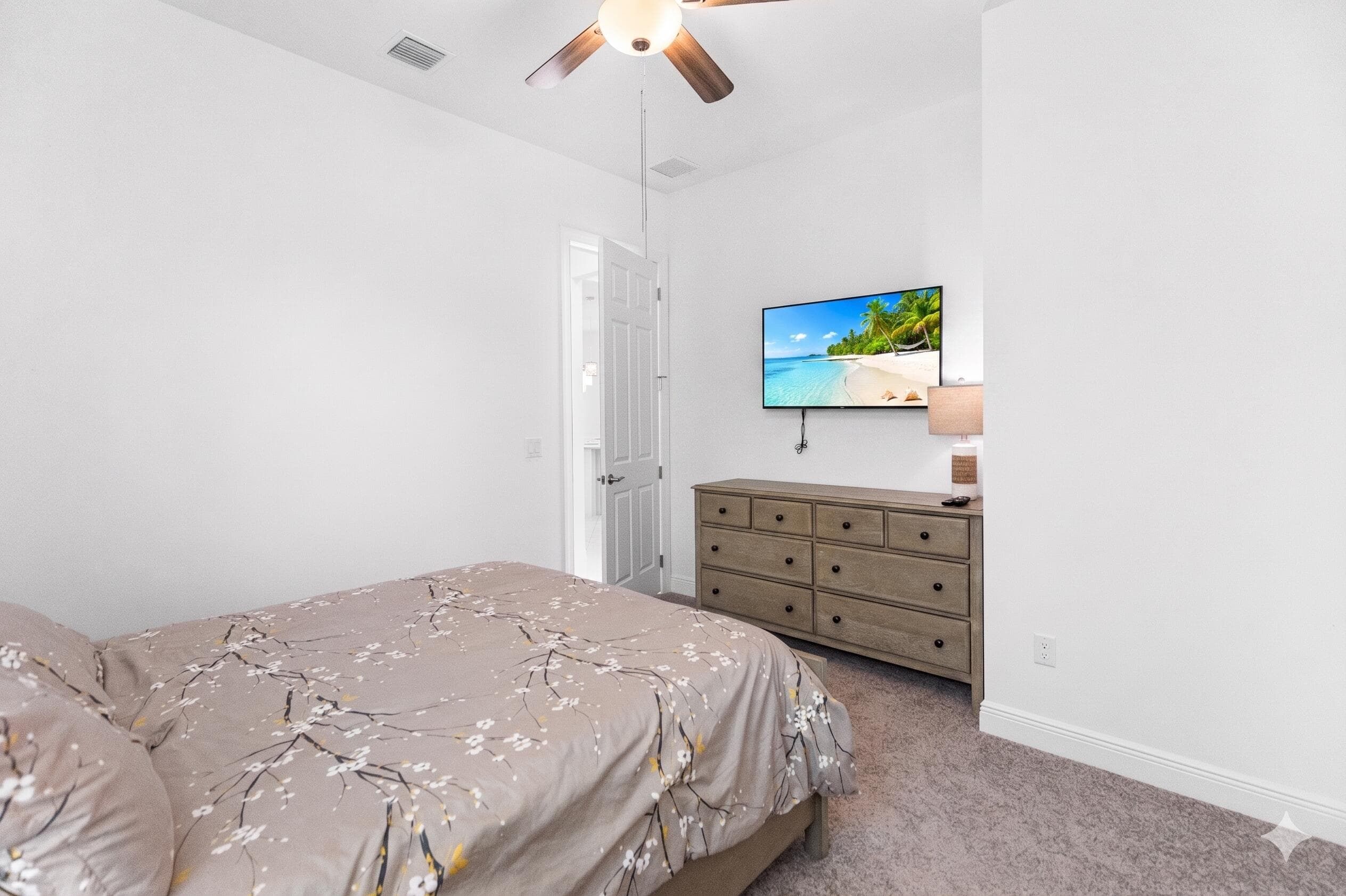 11587 Visconti Port St. Lucie FL 34986 — thumbnail 16 of 98