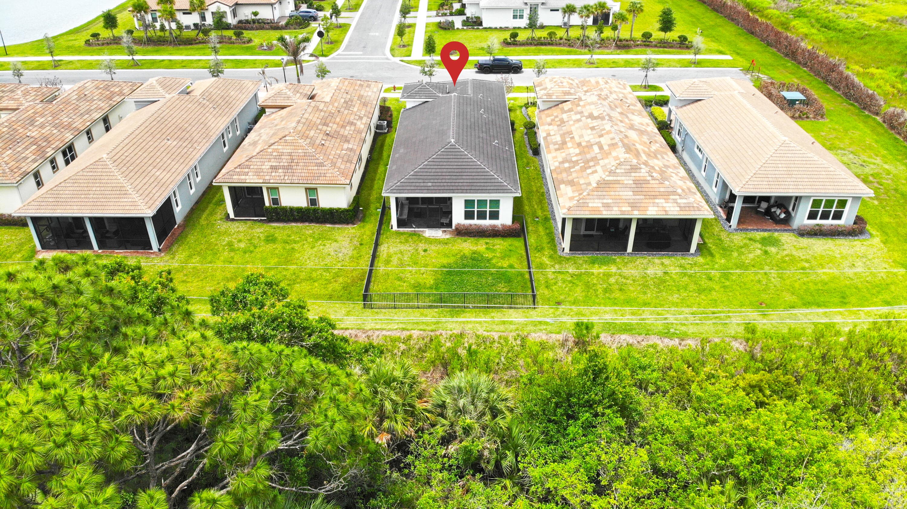 11587 Visconti Port St. Lucie FL 34986 — thumbnail 51 of 98