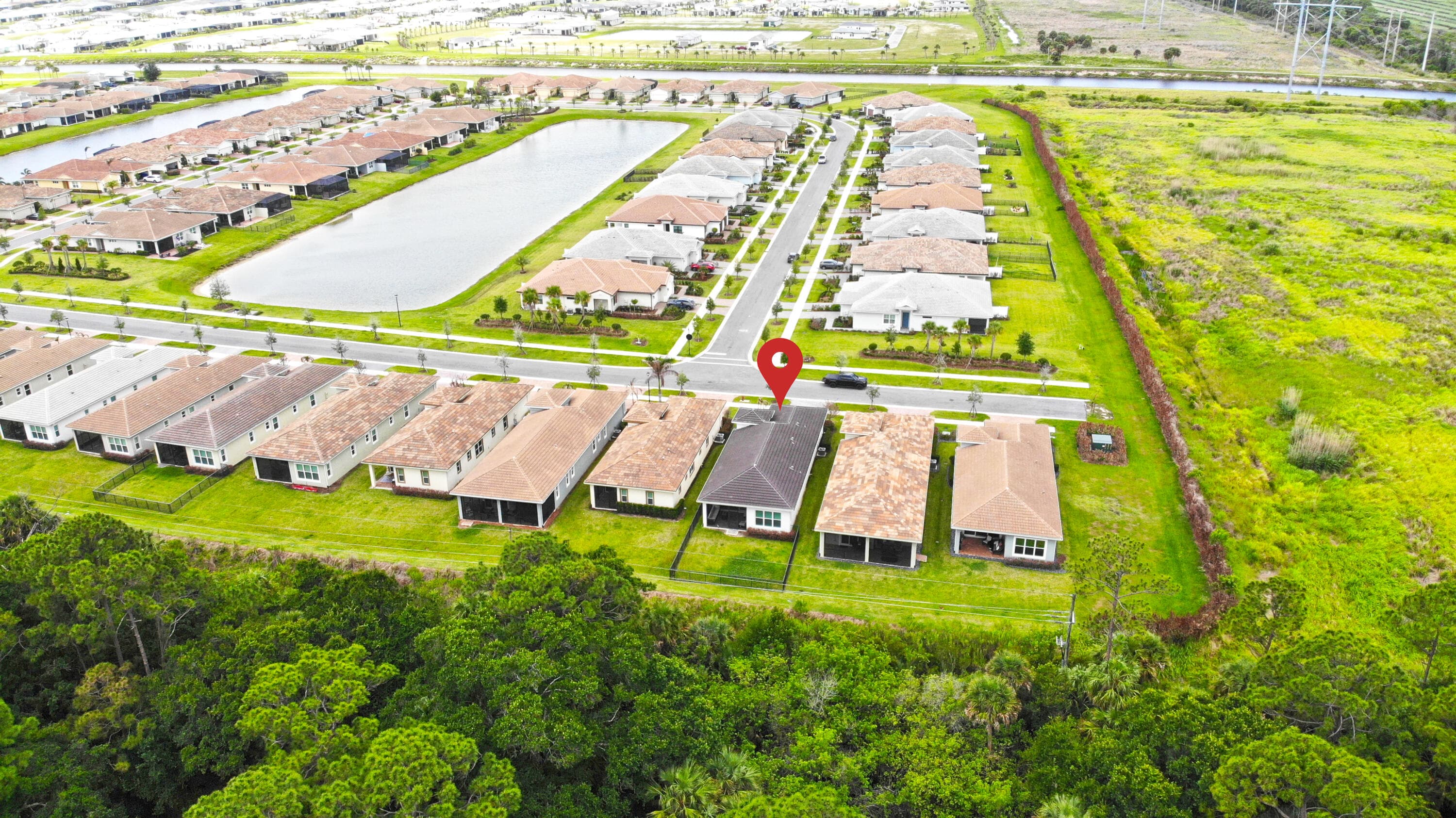 11587 Visconti Port St. Lucie FL 34986 — thumbnail 46 of 98