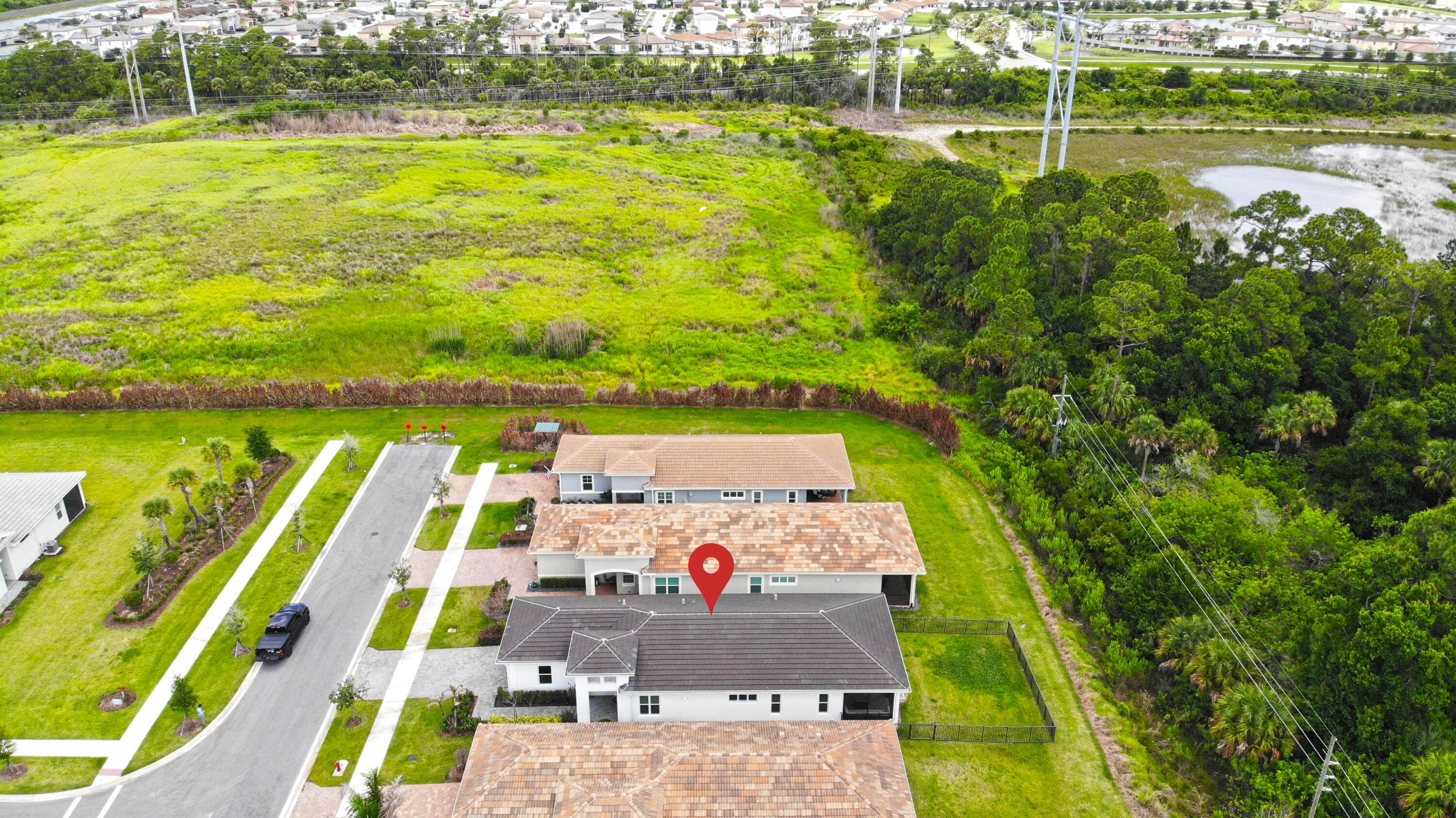 11587 Visconti Port St. Lucie FL 34986 — thumbnail 47 of 98