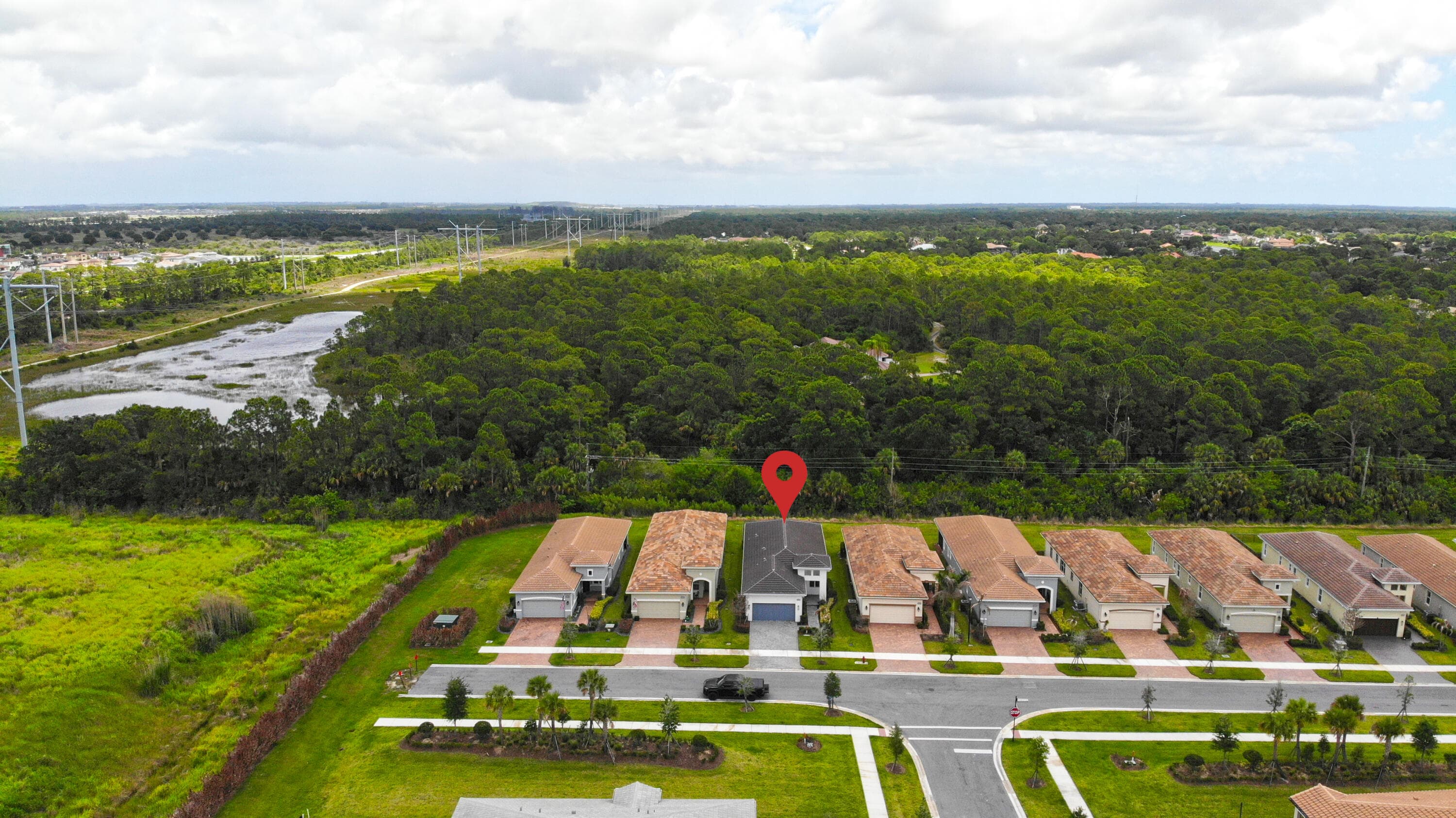 11587 Visconti Port St. Lucie FL 34986 — thumbnail 49 of 98