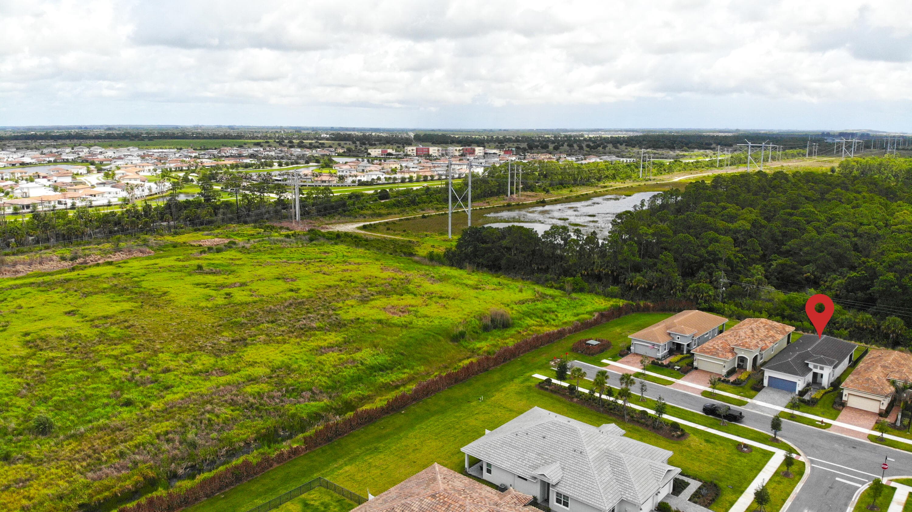 11587 Visconti Port St. Lucie FL 34986 — thumbnail 50 of 98