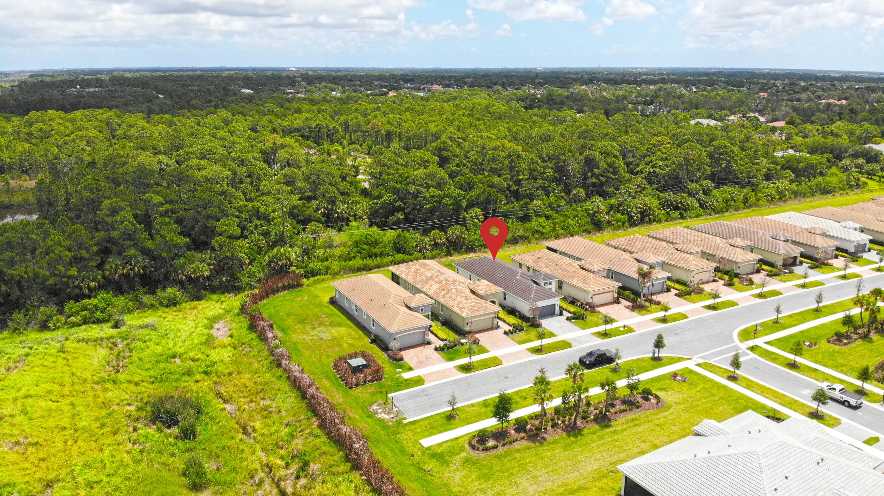 11587 Visconti Port St. Lucie FL 34986 — thumbnail 9 of 98