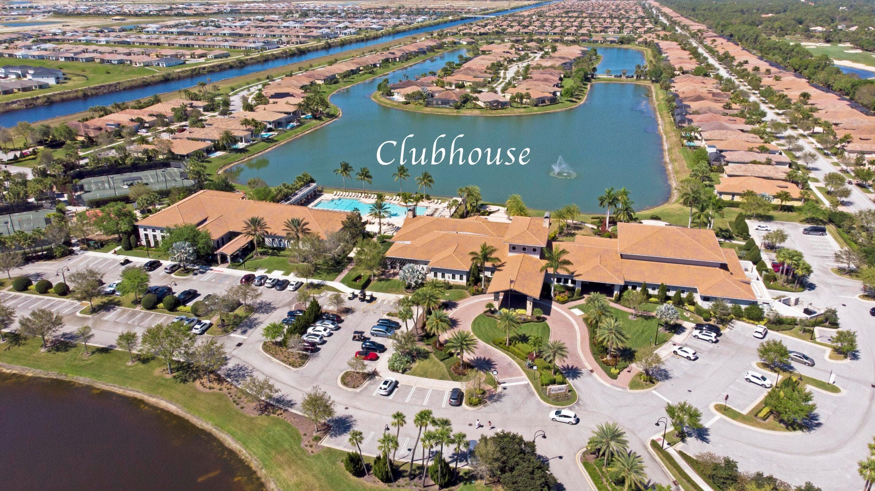 11587 Visconti Port St. Lucie FL 34986 — thumbnail 52 of 98