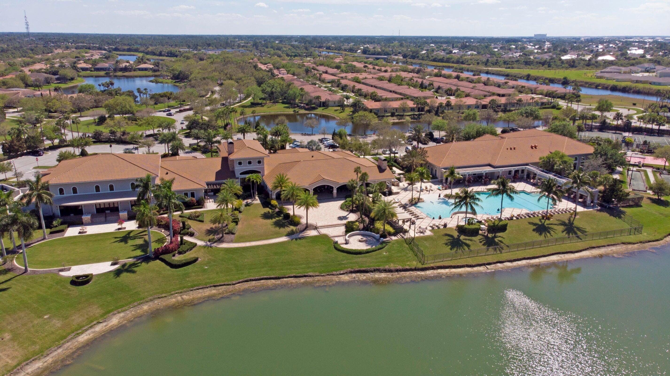 11587 Visconti Port St. Lucie FL 34986 — thumbnail 53 of 98