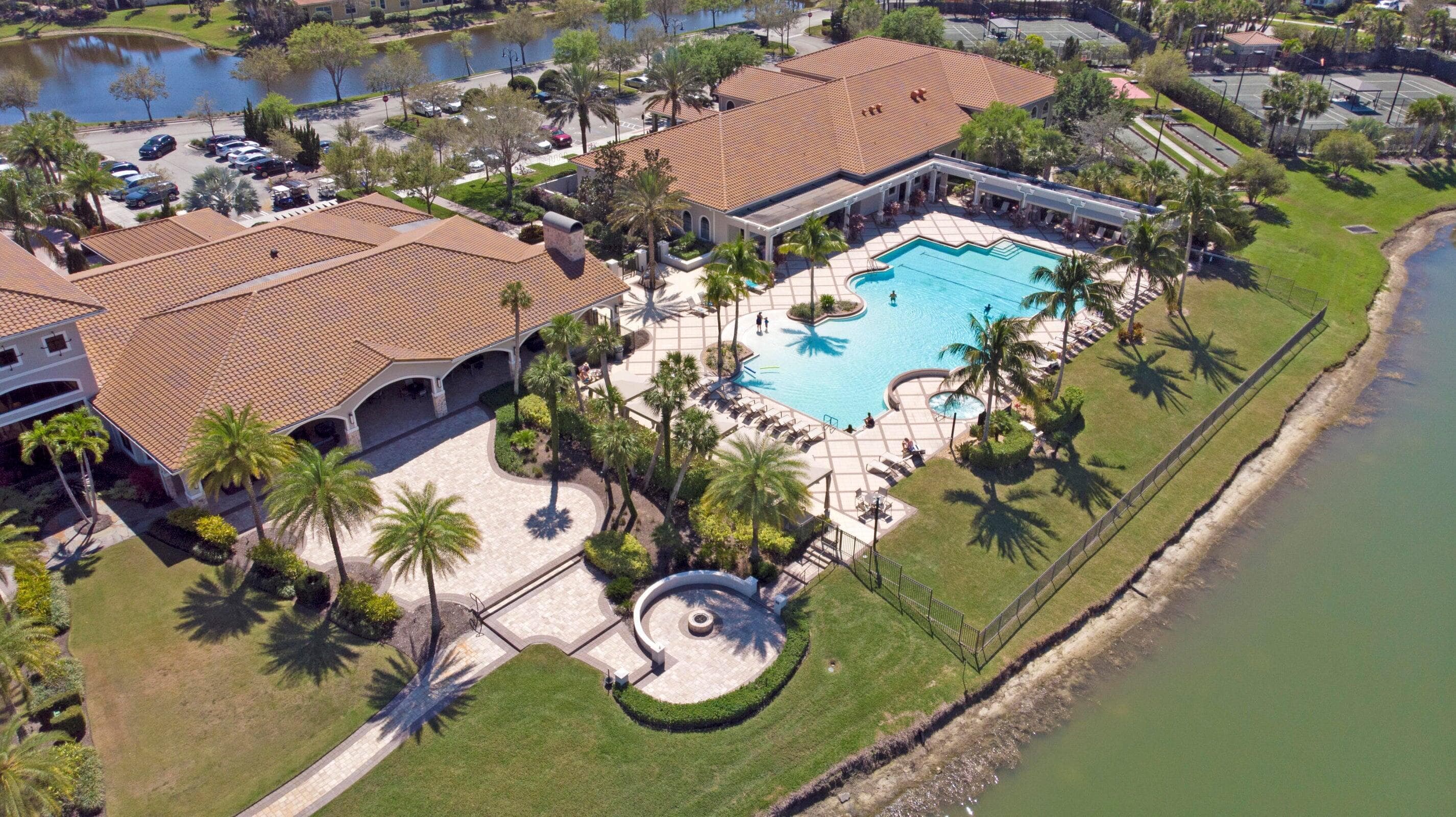 11587 Visconti Port St. Lucie FL 34986 — thumbnail 54 of 98