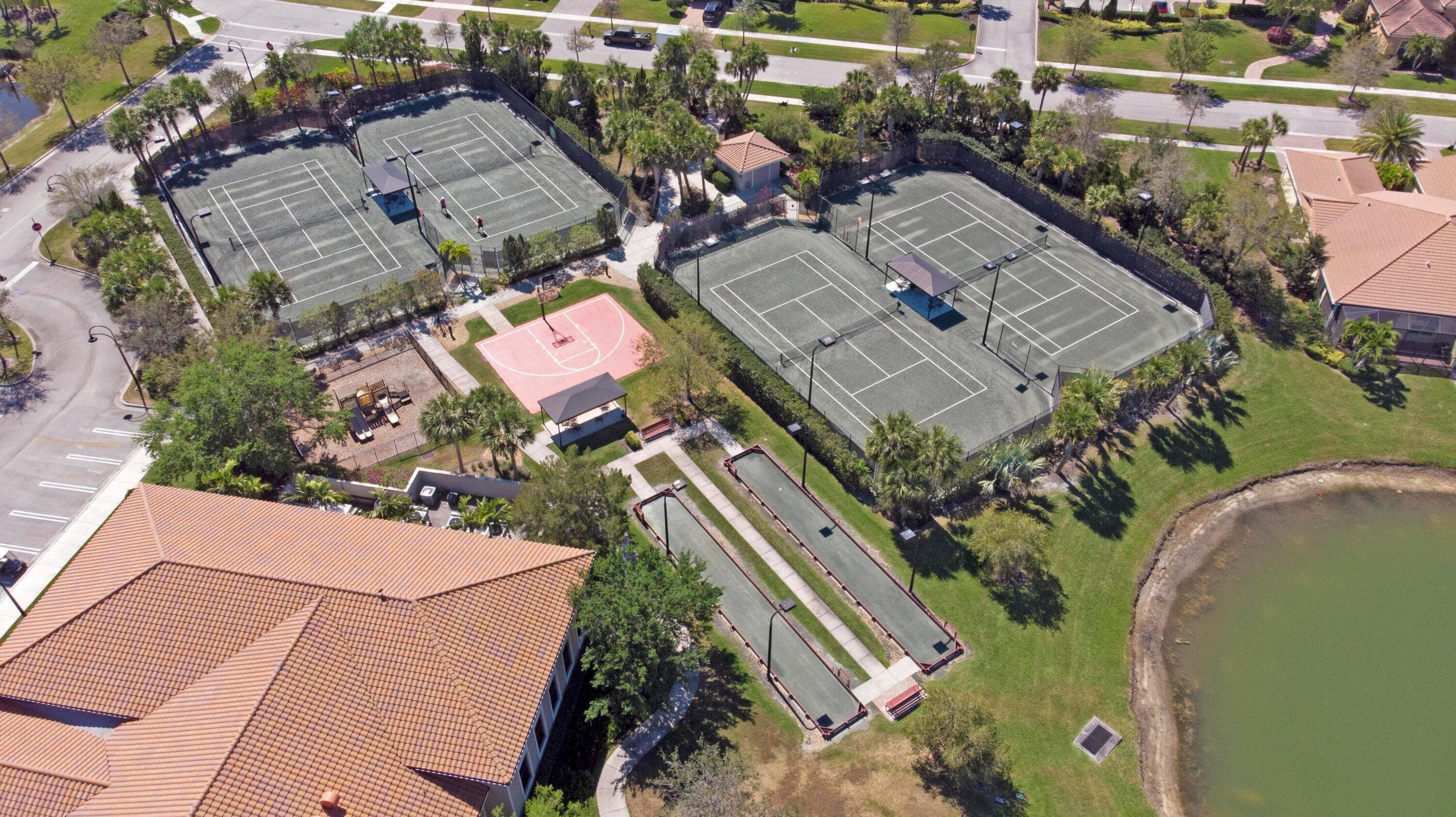 11587 Visconti Port St. Lucie FL 34986 — thumbnail 57 of 98