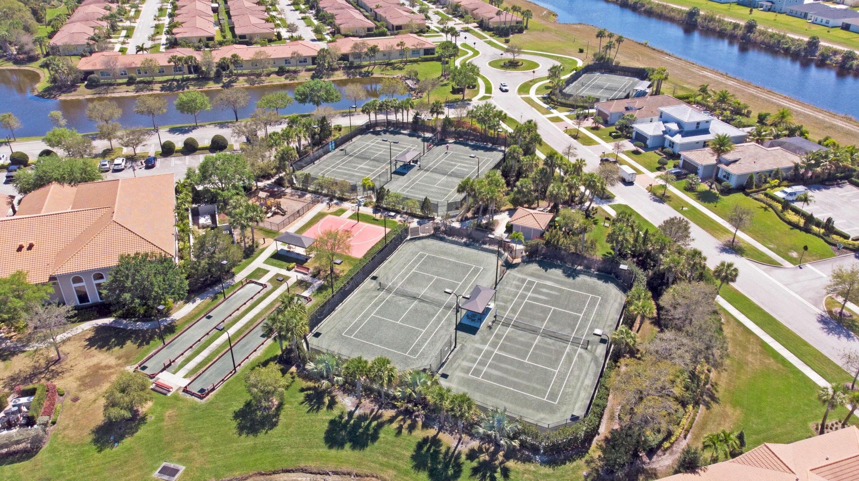 11587 Visconti Port St. Lucie FL 34986 — thumbnail 58 of 98