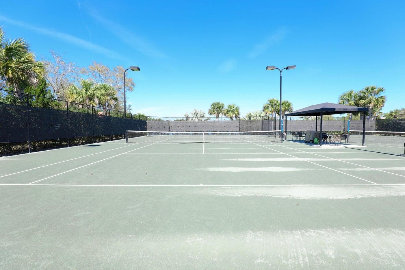 11587 Visconti Port St. Lucie FL 34986 — thumbnail 59 of 98