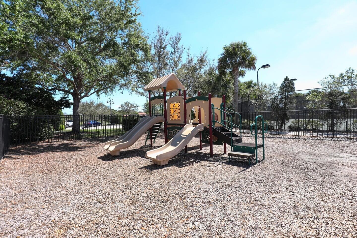 11587 Visconti Port St. Lucie FL 34986 — thumbnail 62 of 98