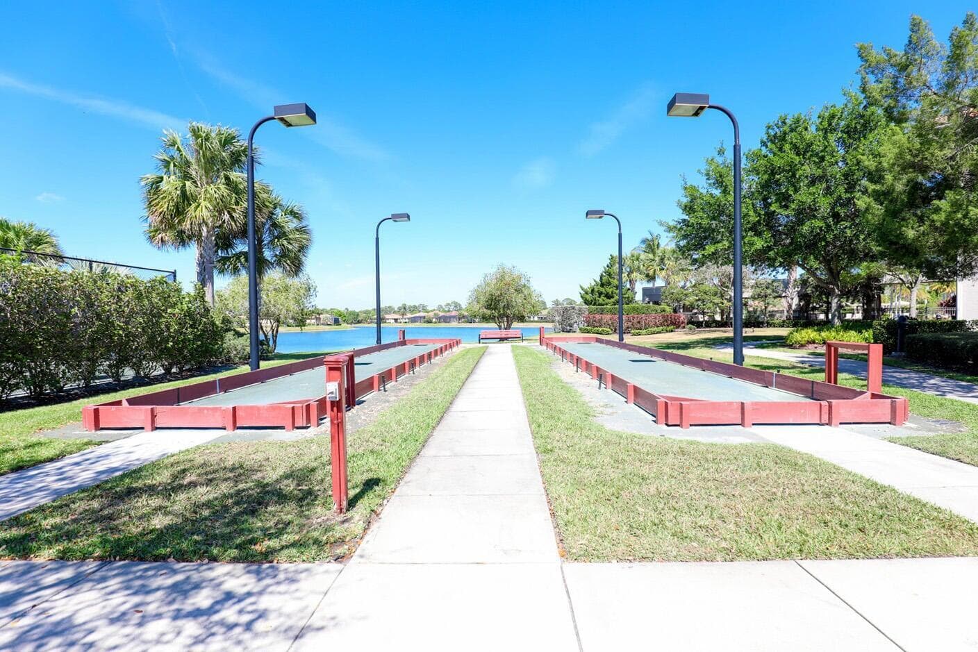 11587 Visconti Port St. Lucie FL 34986 — thumbnail 64 of 98