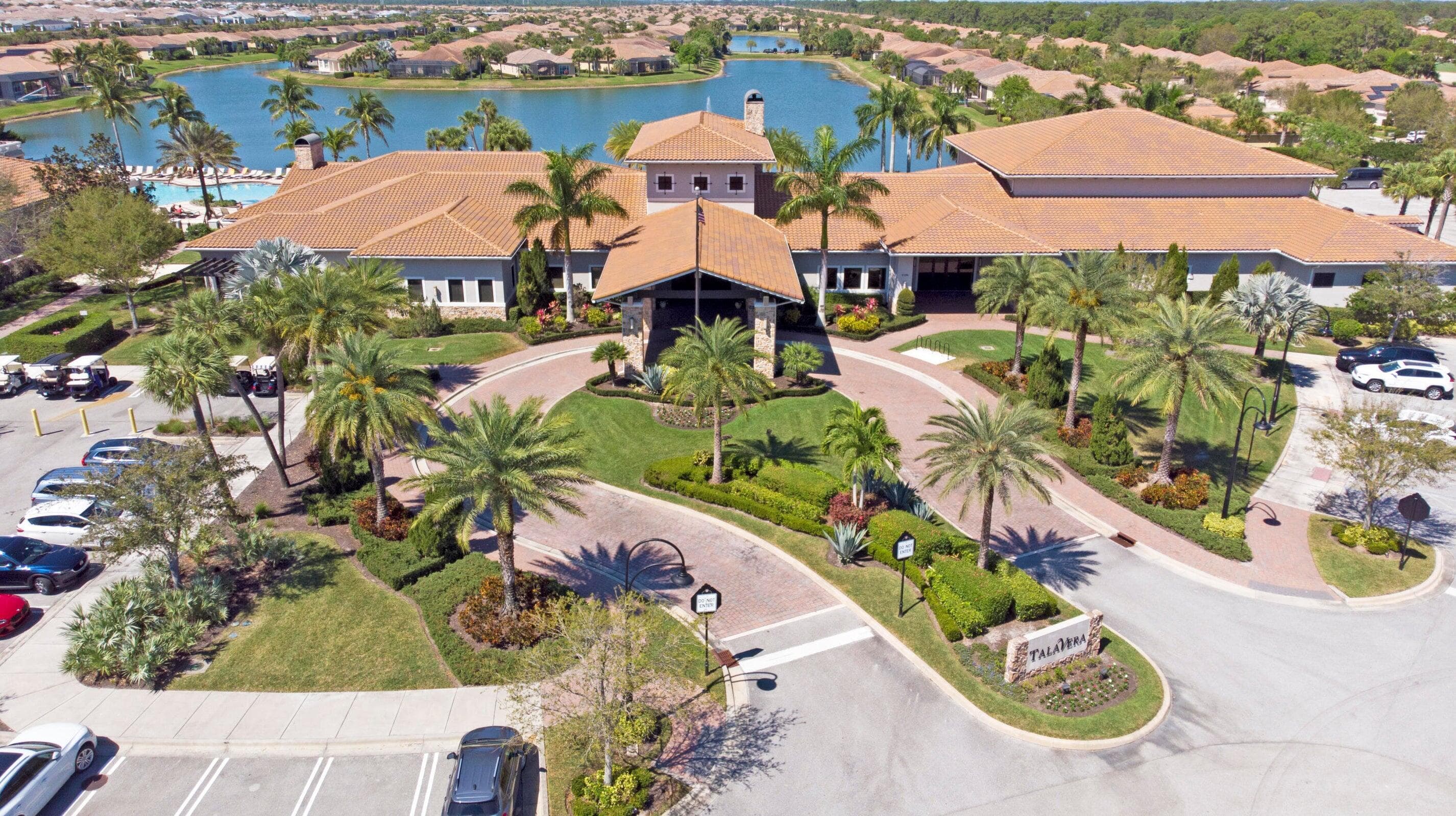 11587 Visconti Port St. Lucie FL 34986 — thumbnail 65 of 98