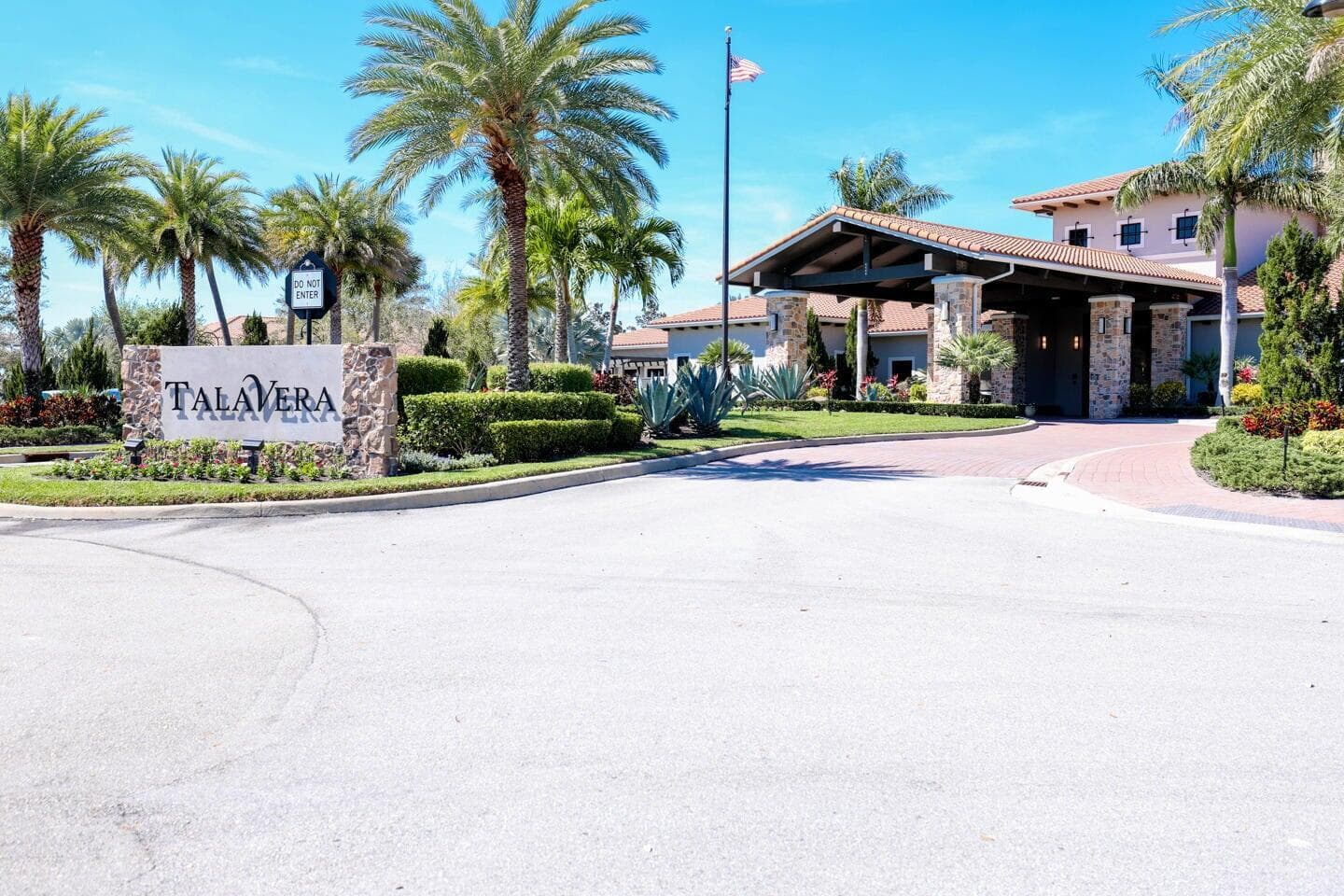 11587 Visconti Port St. Lucie FL 34986 — thumbnail 66 of 98