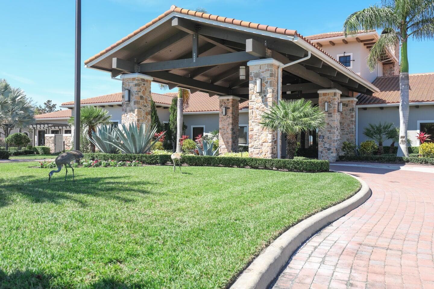 11587 Visconti Port St. Lucie FL 34986 — thumbnail 67 of 98