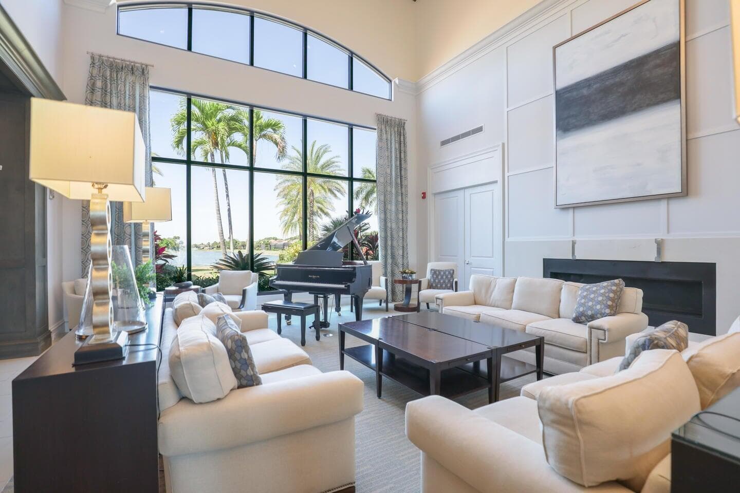 11587 Visconti Port St. Lucie FL 34986 — thumbnail 69 of 98