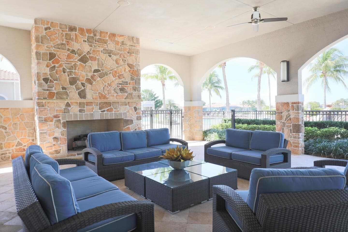 11587 Visconti Port St. Lucie FL 34986 — thumbnail 78 of 98